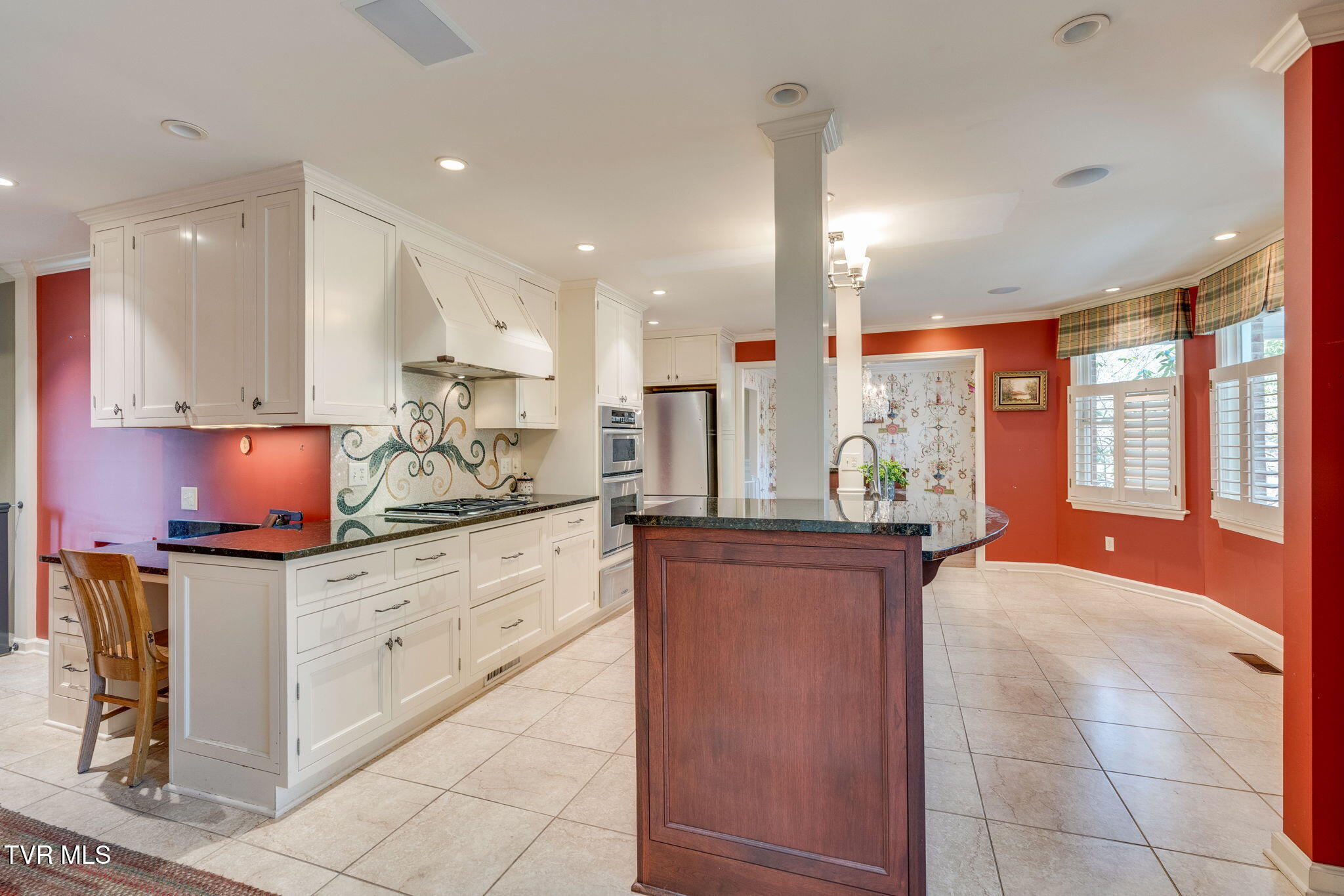 4113 Fox Lair Place Property Photo 22