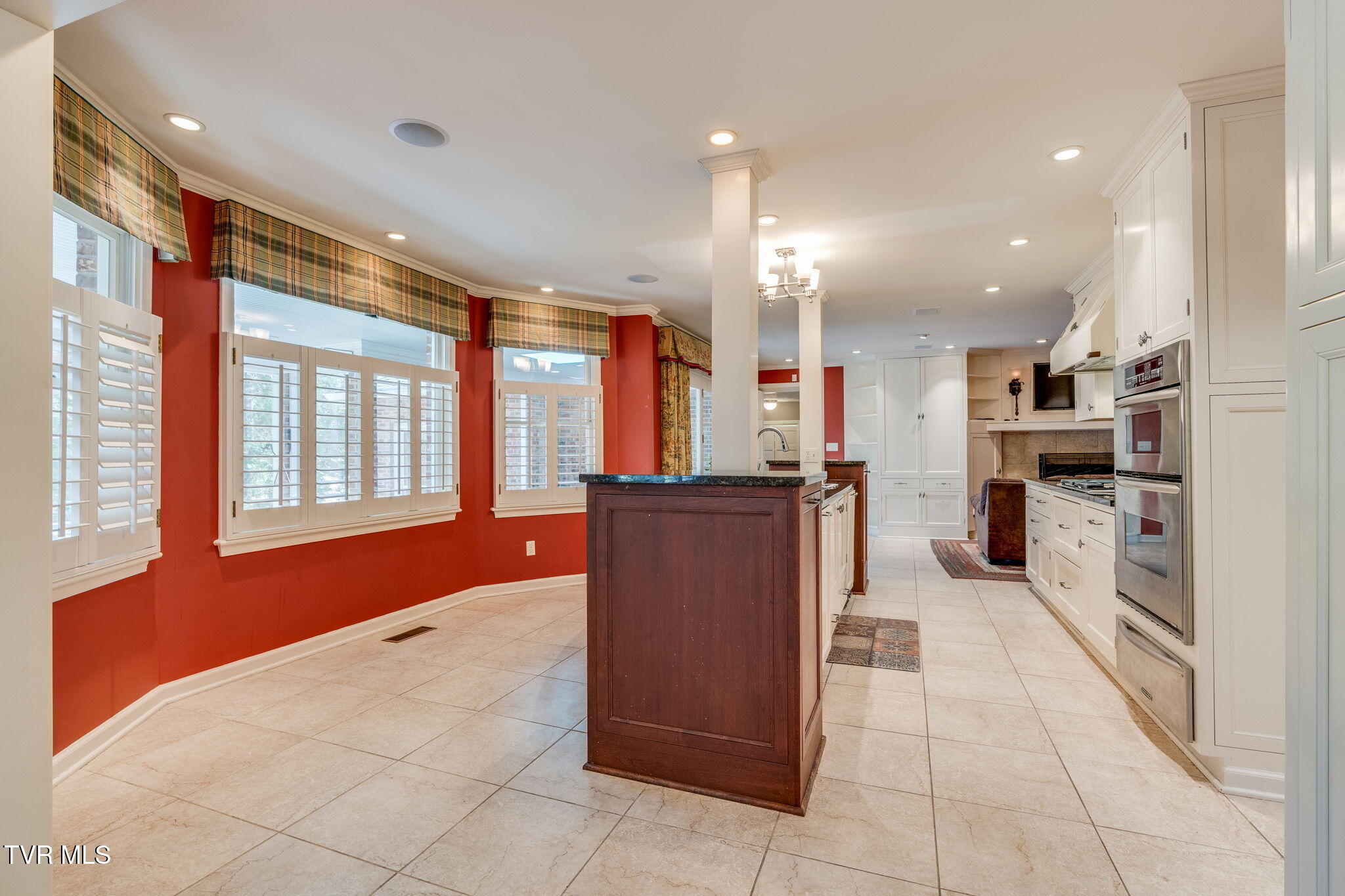 4113 Fox Lair Place Property Photo 23