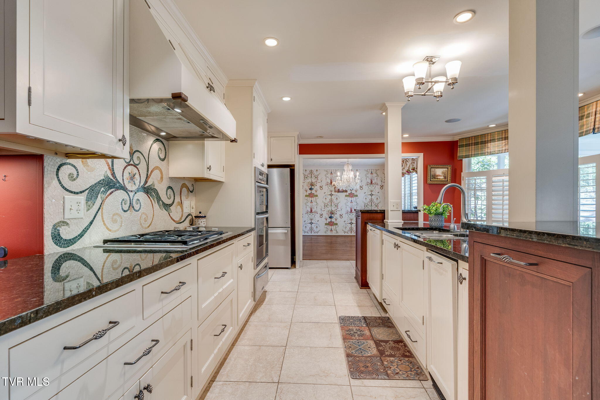 4113 Fox Lair Place Property Photo 24