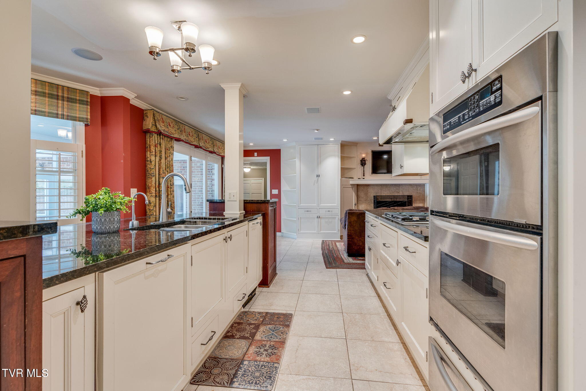 4113 Fox Lair Place Property Photo 25