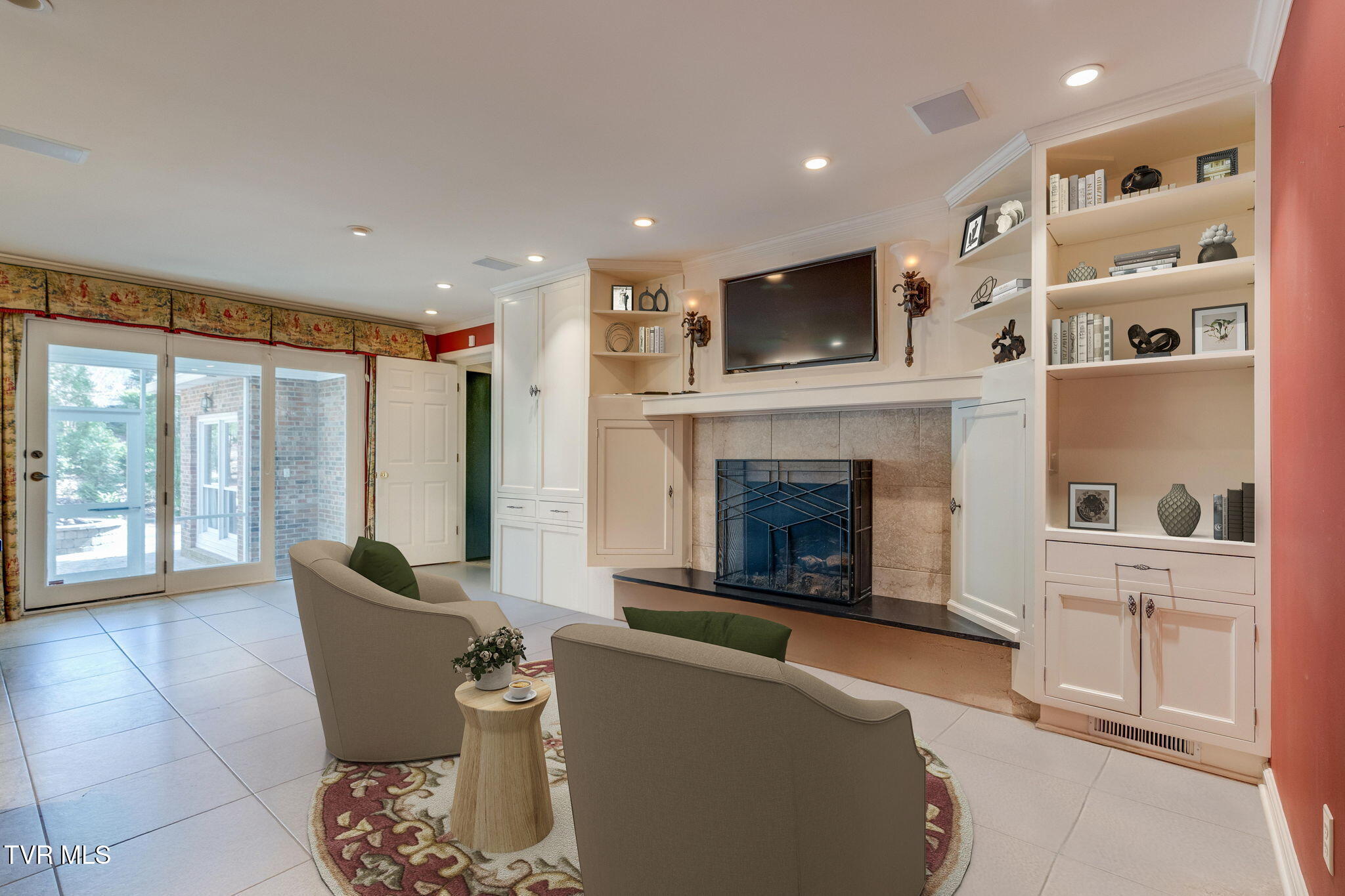 4113 Fox Lair Place Property Photo 26