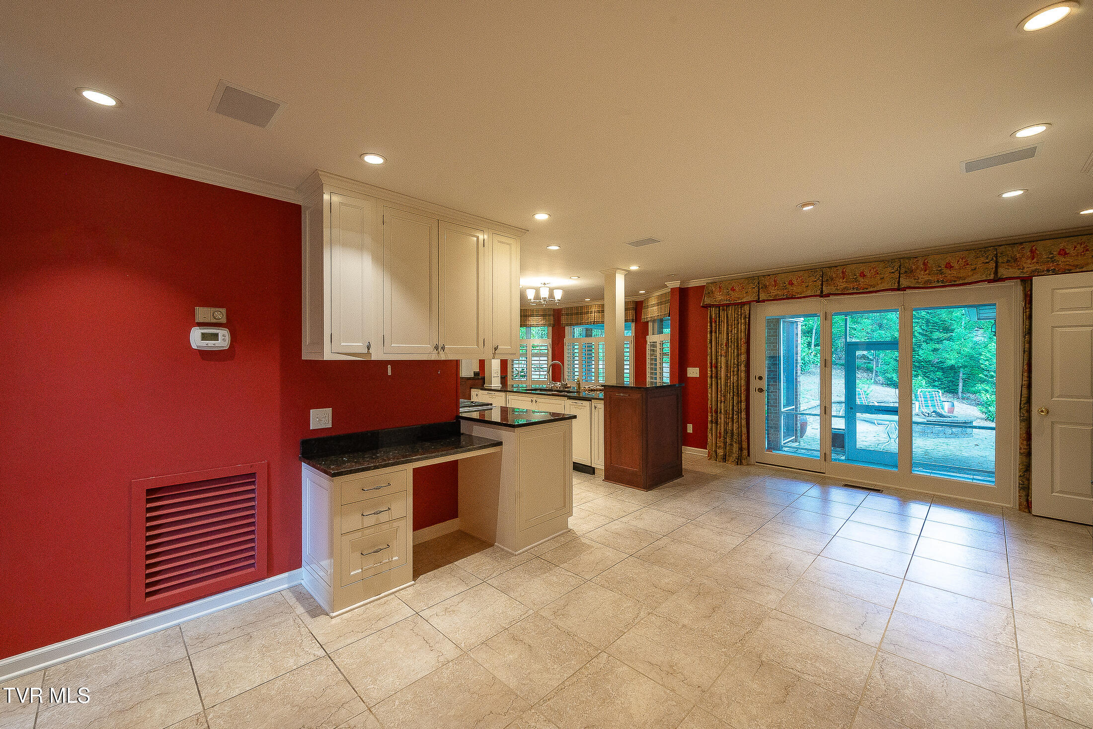 4113 Fox Lair Place Property Photo 27