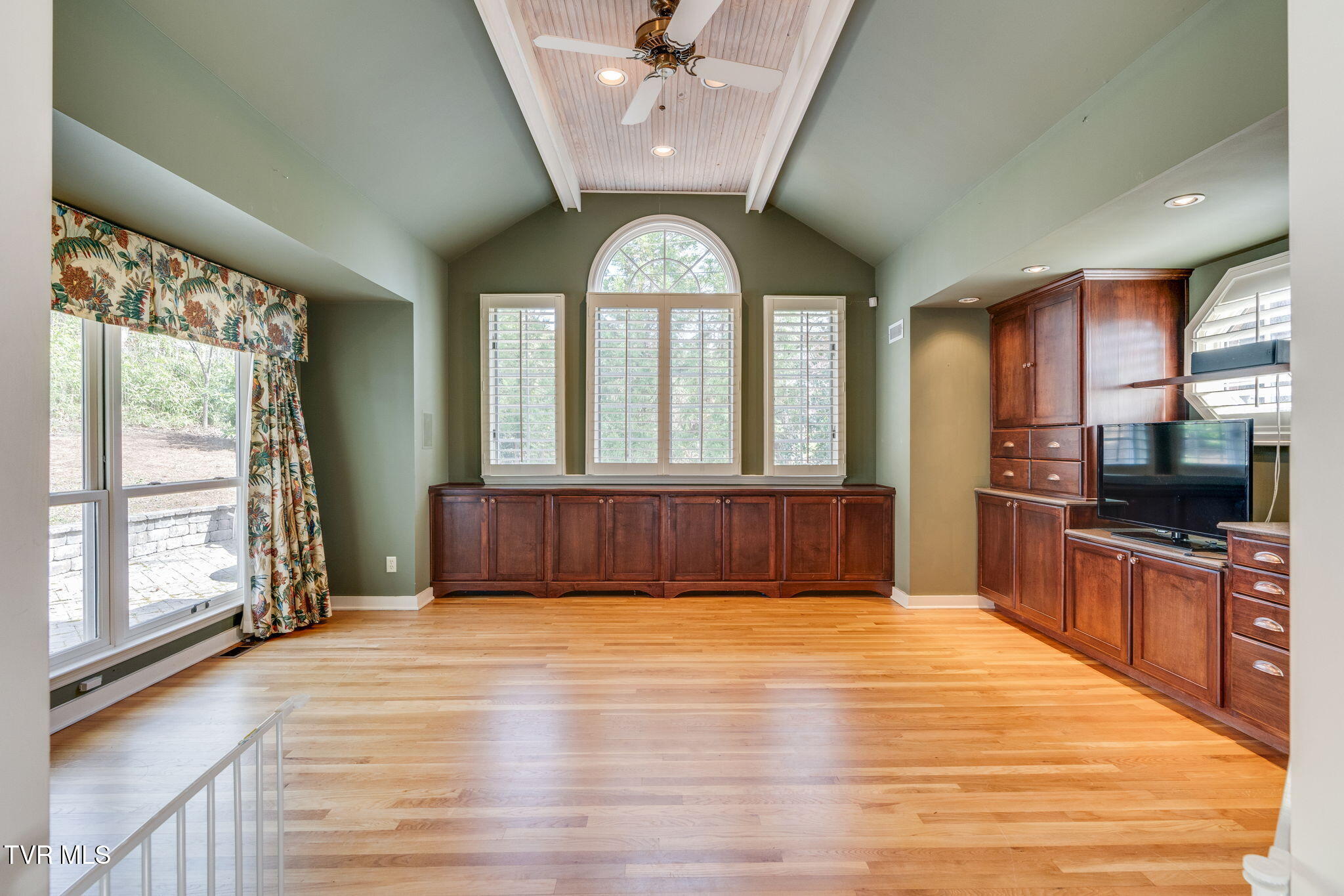 4113 Fox Lair Place Property Photo 28