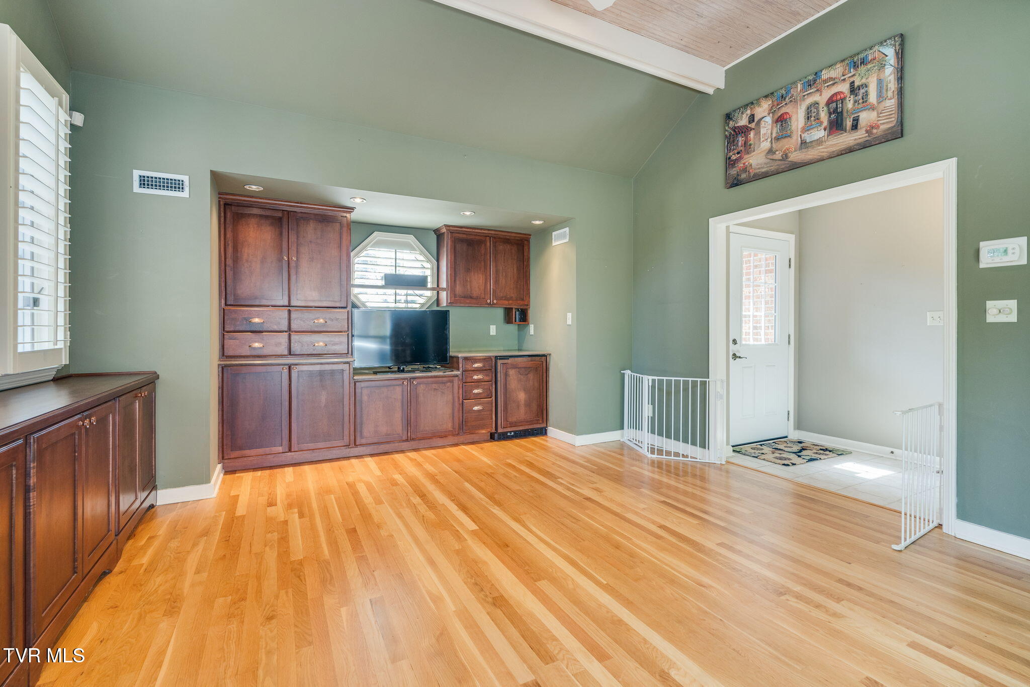 4113 Fox Lair Place Property Photo 29