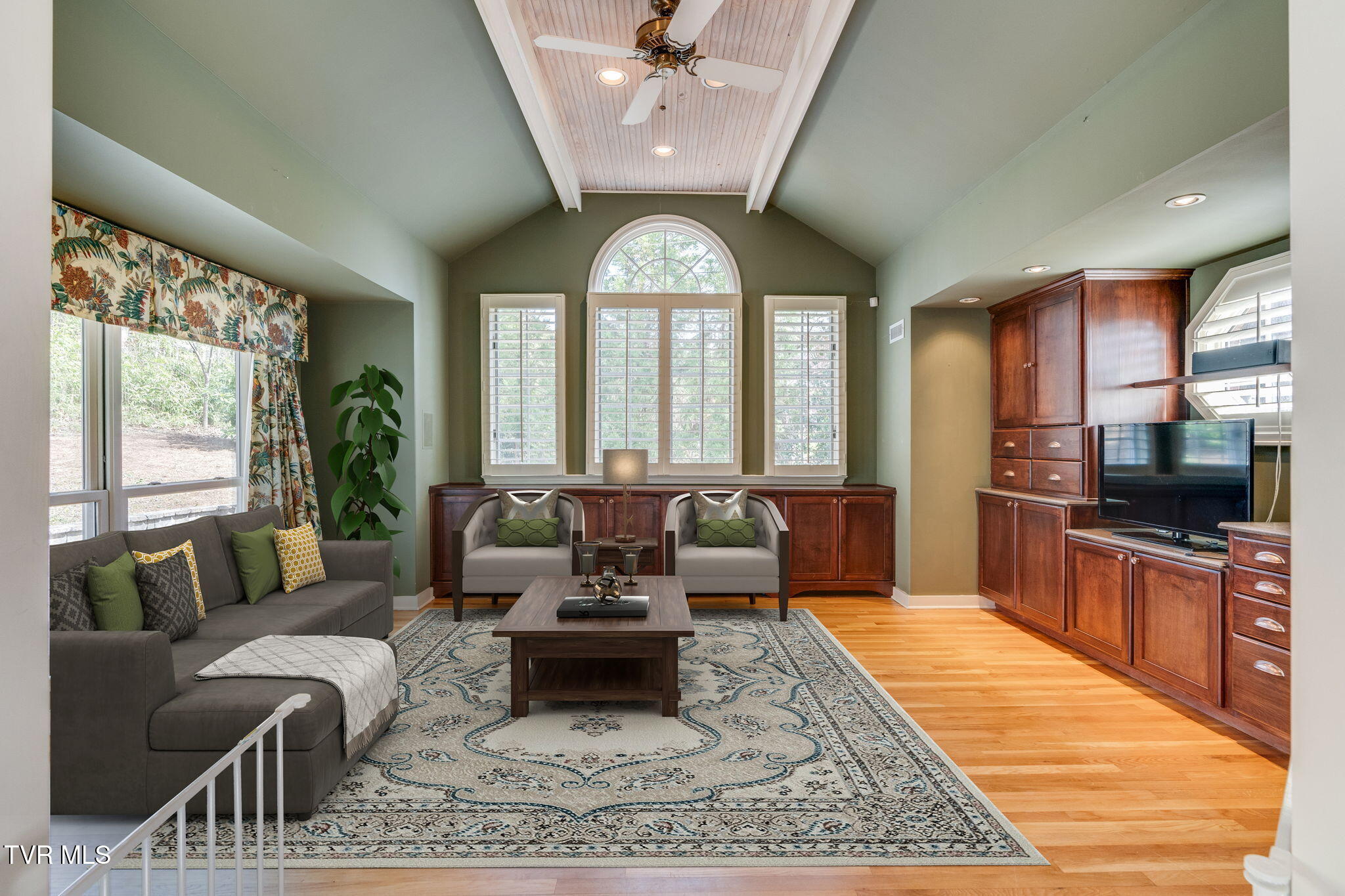 4113 Fox Lair Place Property Photo 30