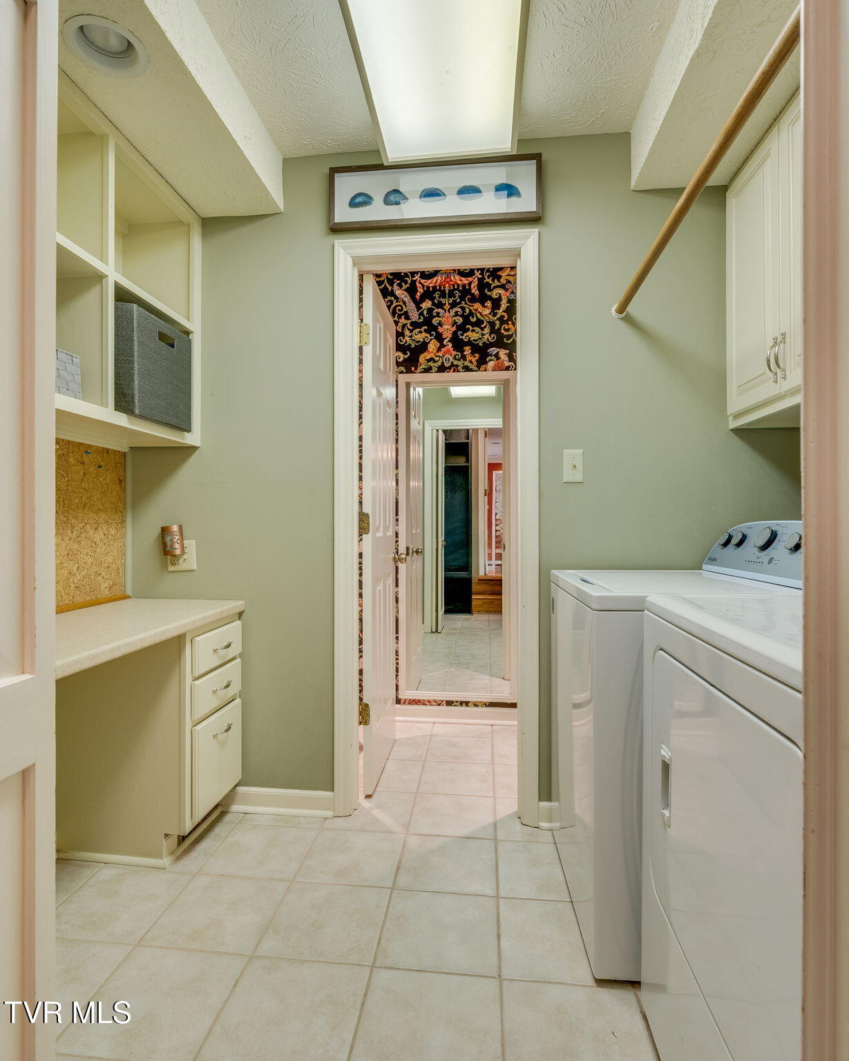4113 Fox Lair Place Property Photo 31