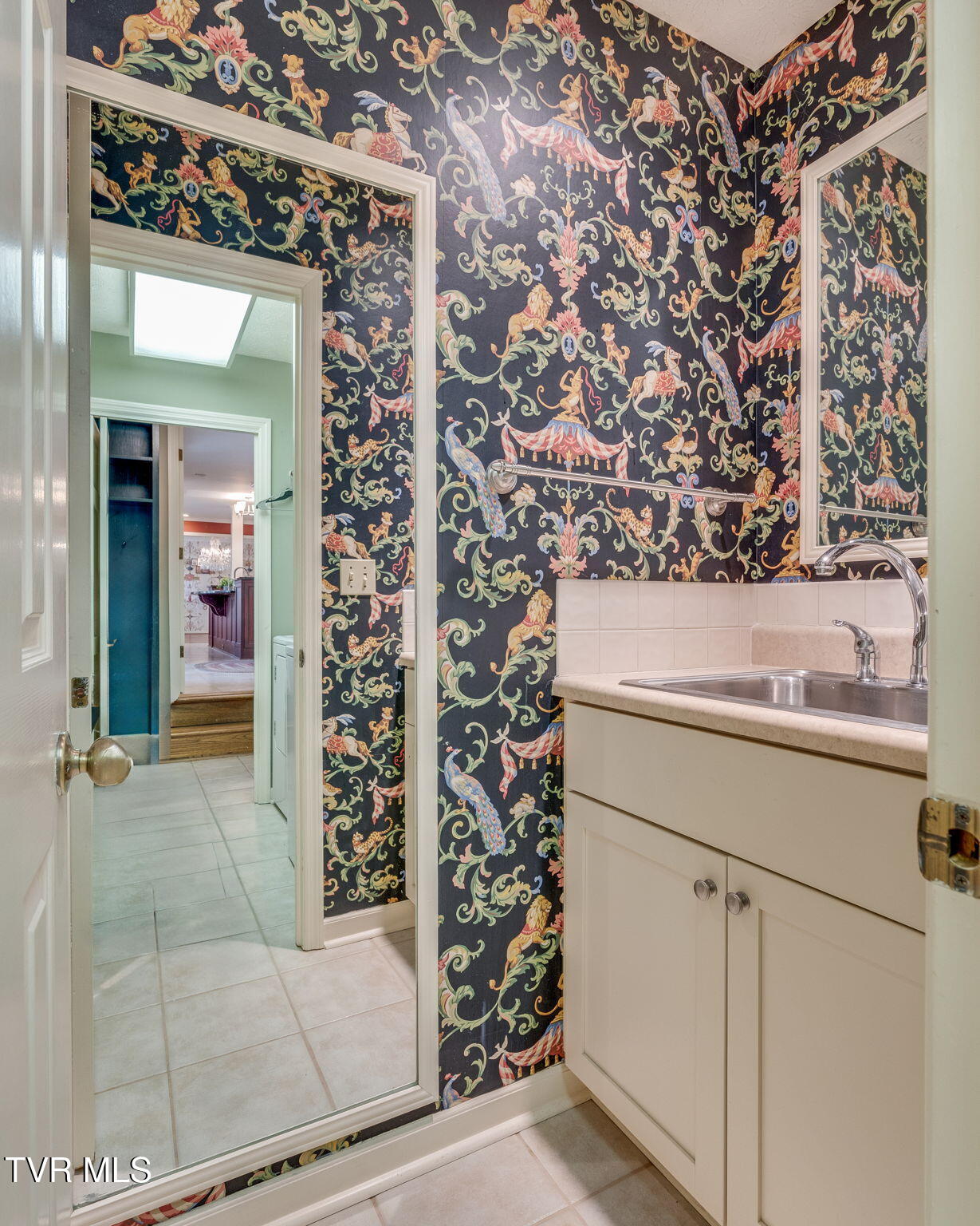 4113 Fox Lair Place Property Photo 32