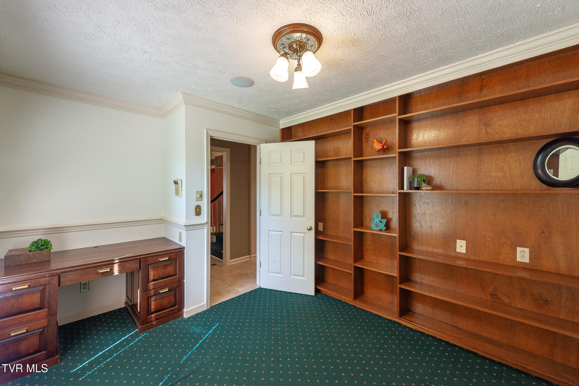 4113 Fox Lair Place Property Photo 33