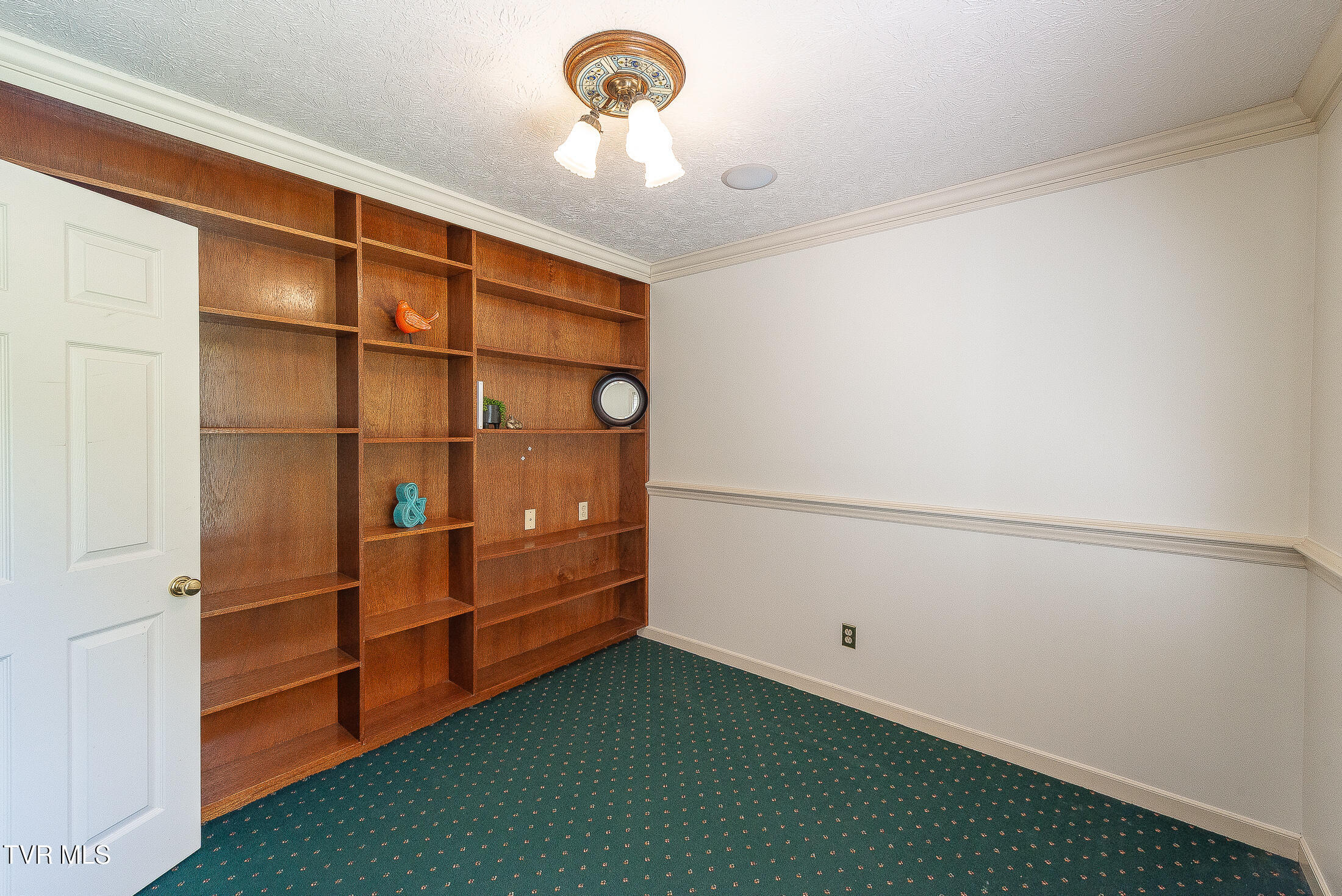 4113 Fox Lair Place Property Photo 34