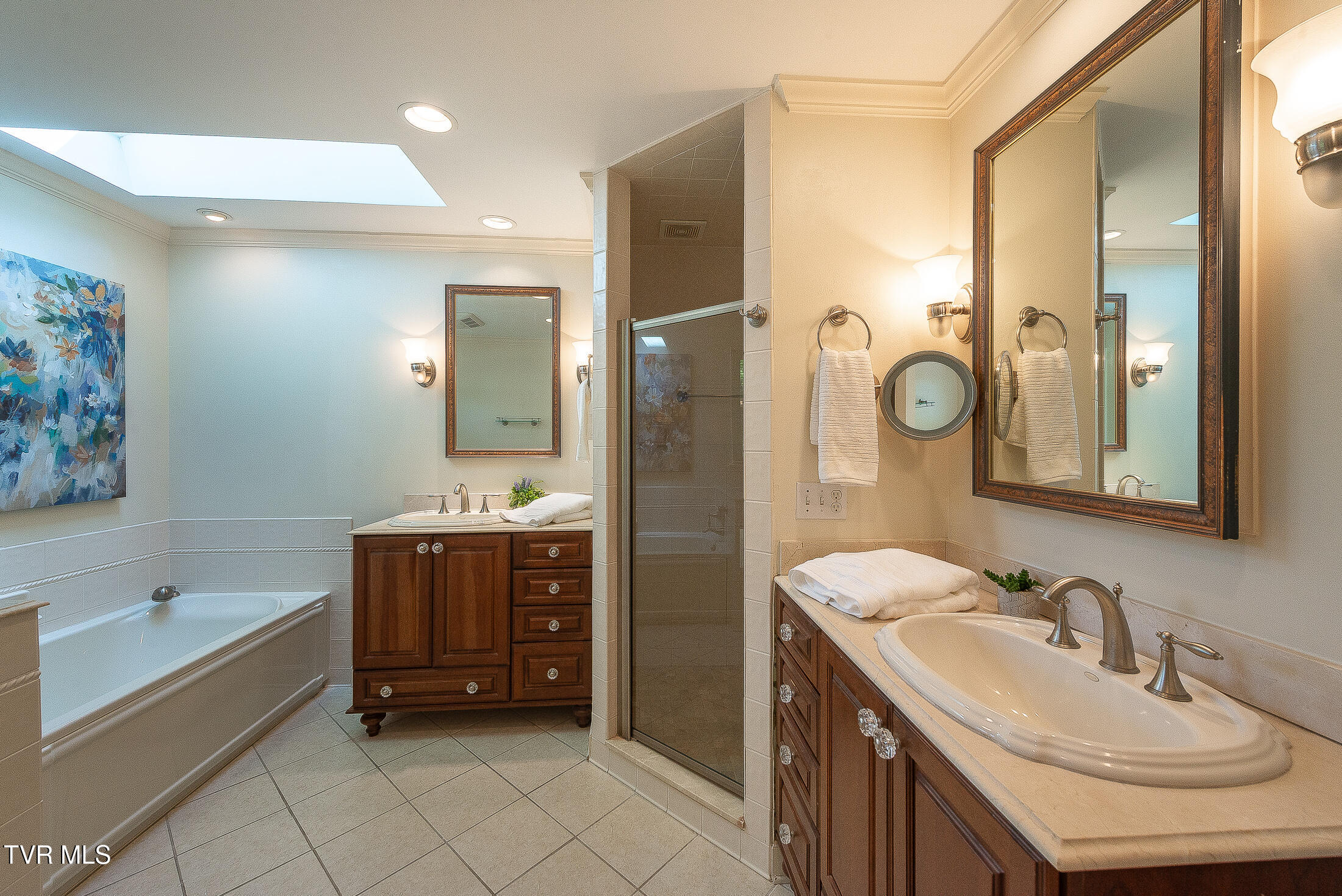 4113 Fox Lair Place Property Photo 35