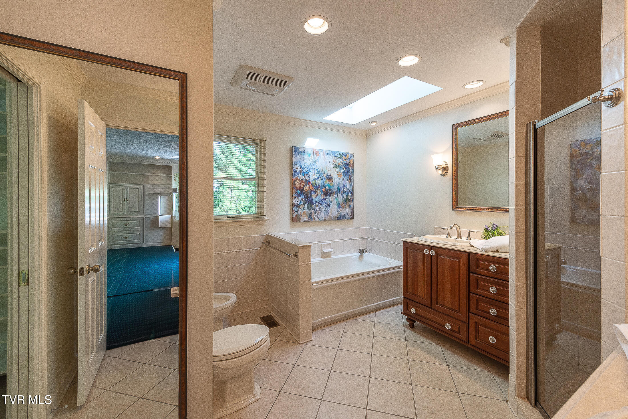 4113 Fox Lair Place Property Photo 37