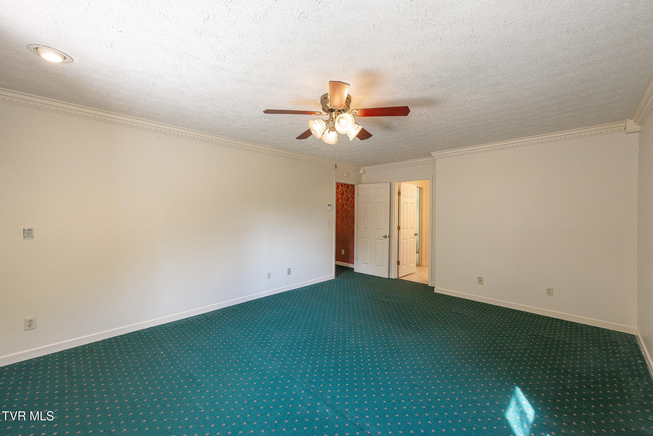 4113 Fox Lair Place Property Photo 38