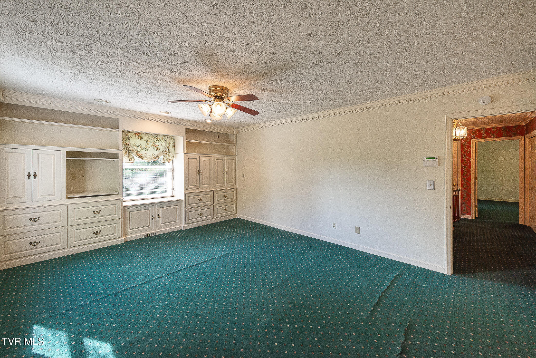 4113 Fox Lair Place Property Photo 39