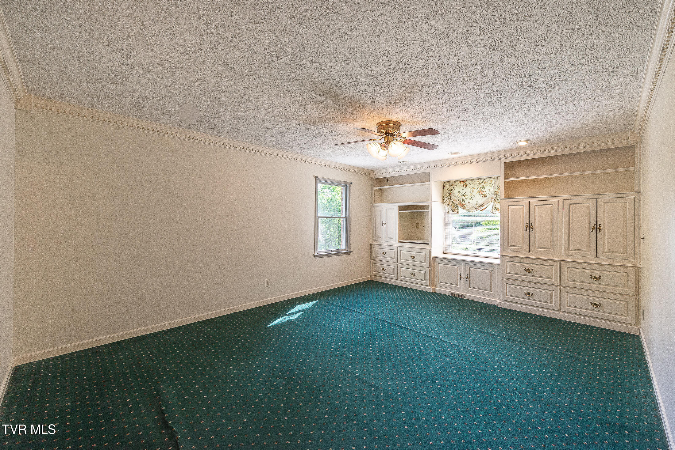4113 Fox Lair Place Property Photo 40
