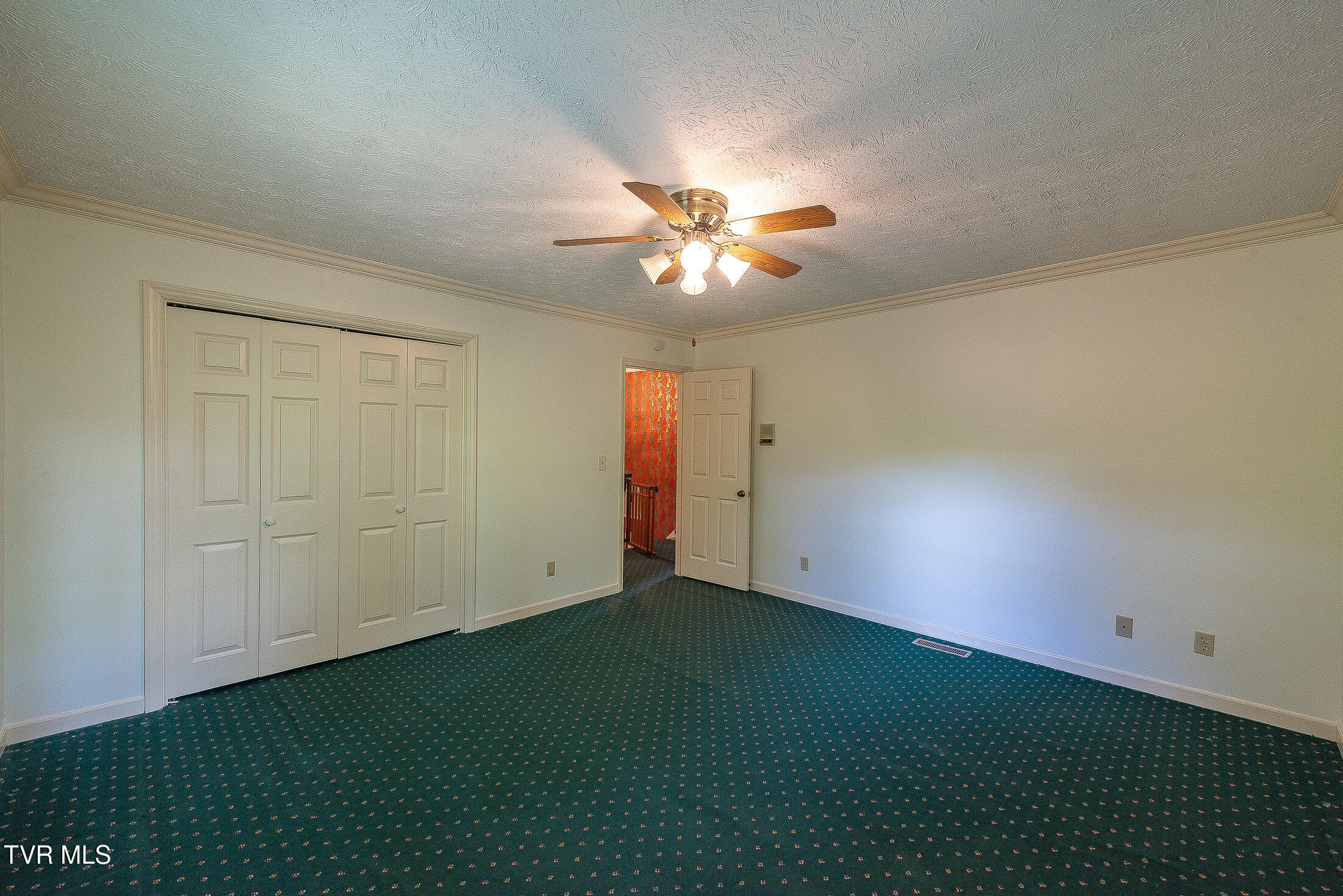 4113 Fox Lair Place Property Photo 41