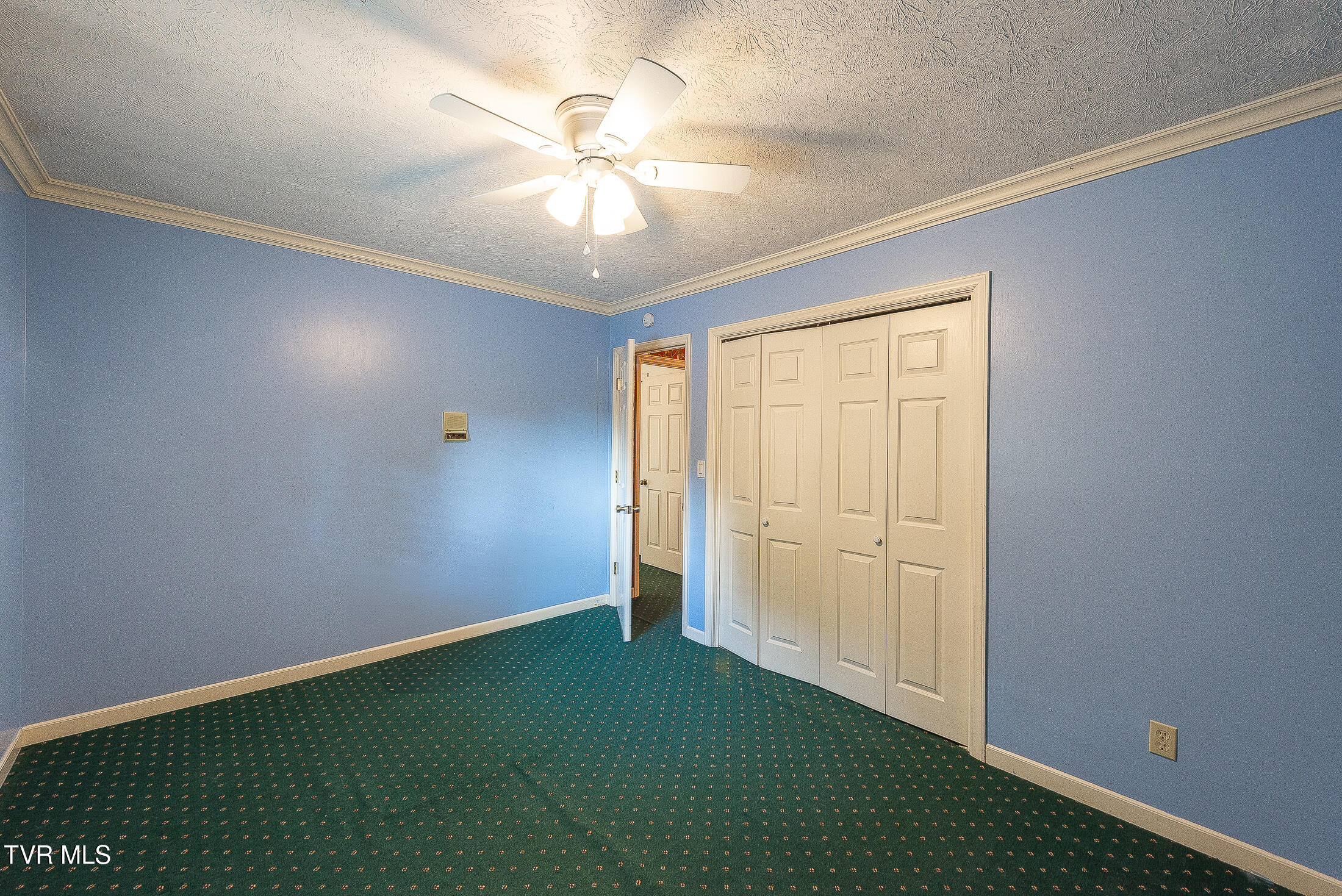 4113 Fox Lair Place Property Photo 42
