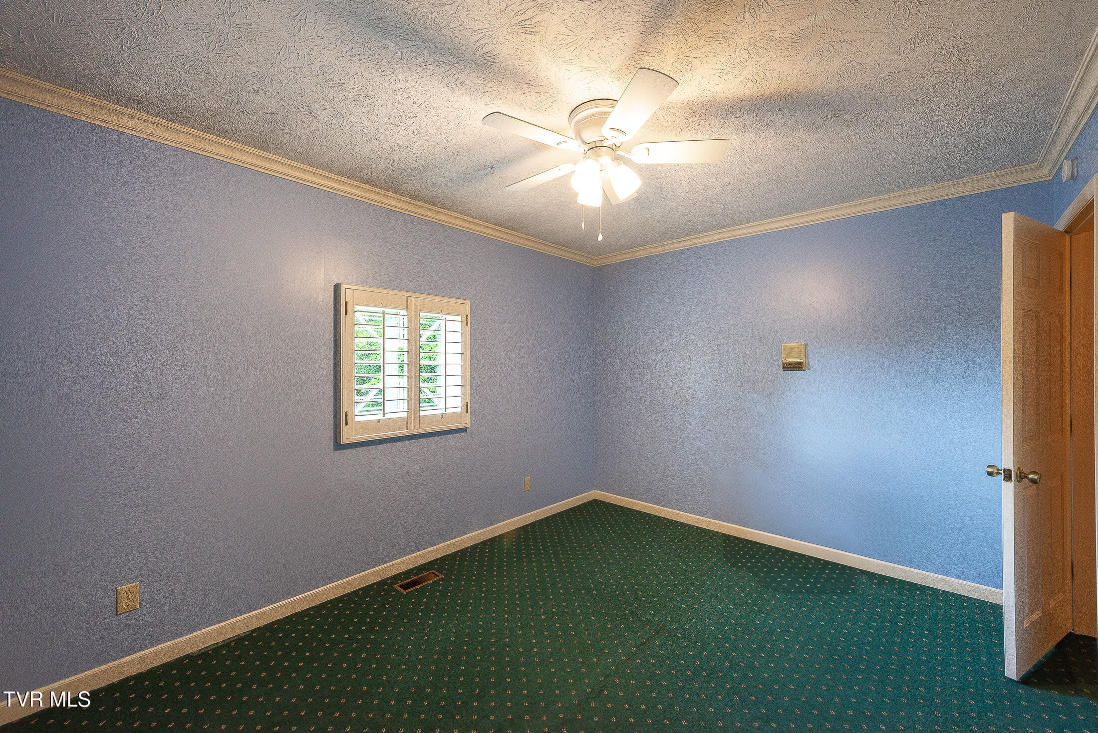 4113 Fox Lair Place Property Photo 43