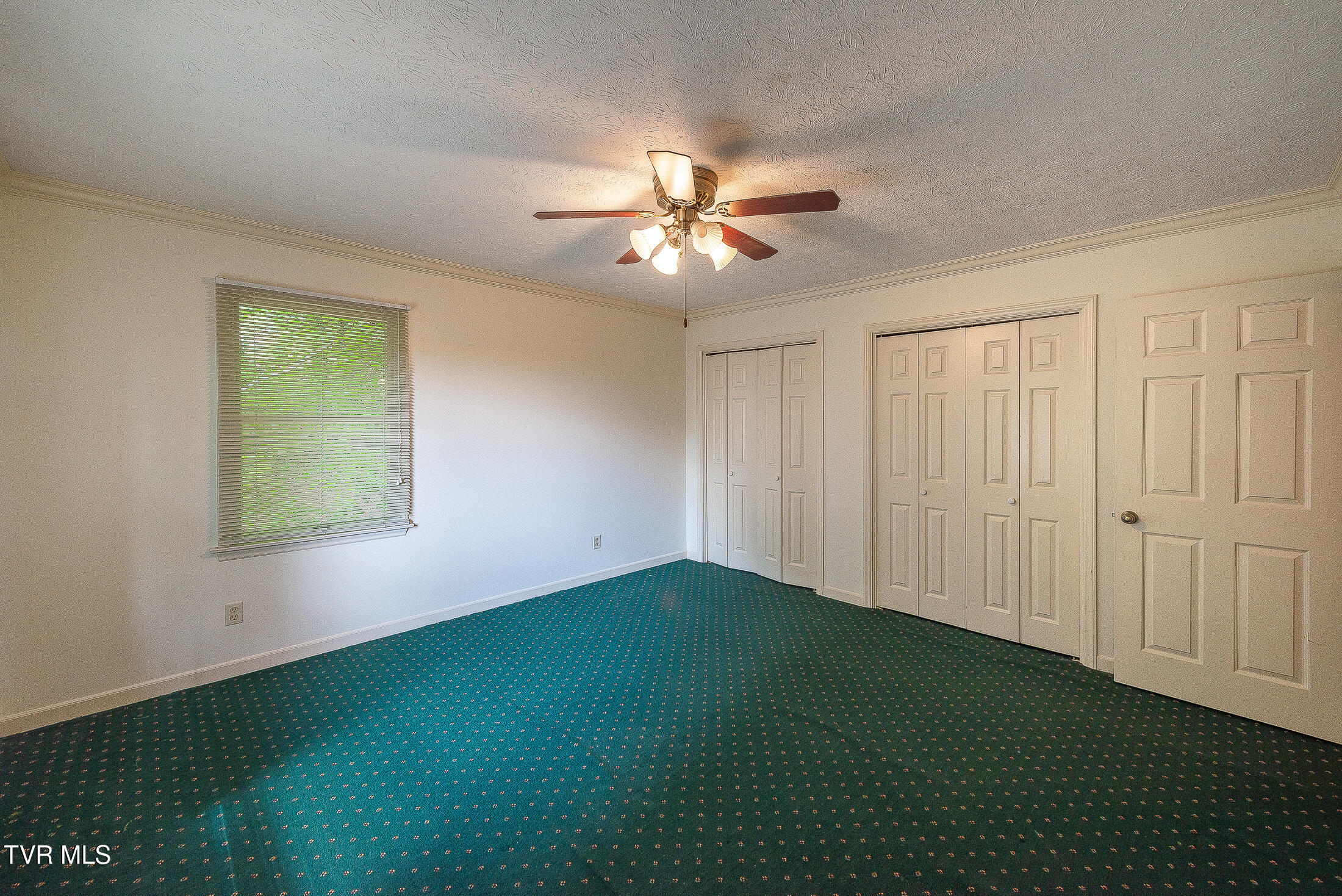 4113 Fox Lair Place Property Photo 44