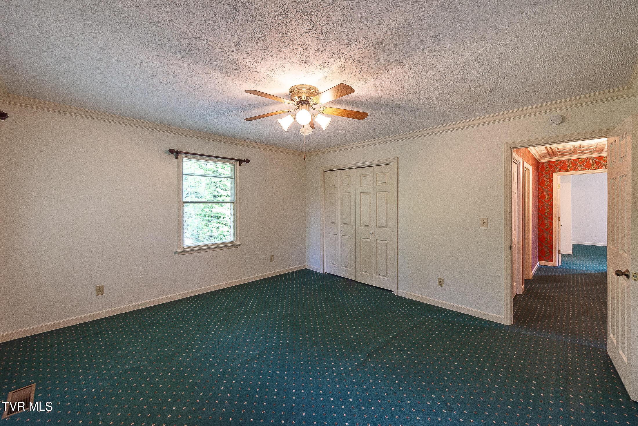 4113 Fox Lair Place Property Photo 46