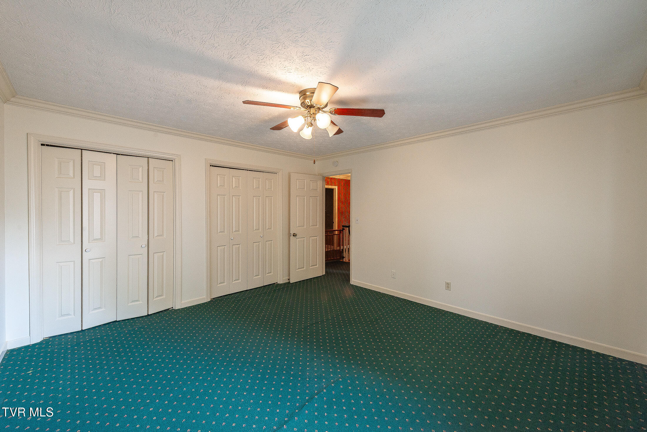 4113 Fox Lair Place Property Photo 47