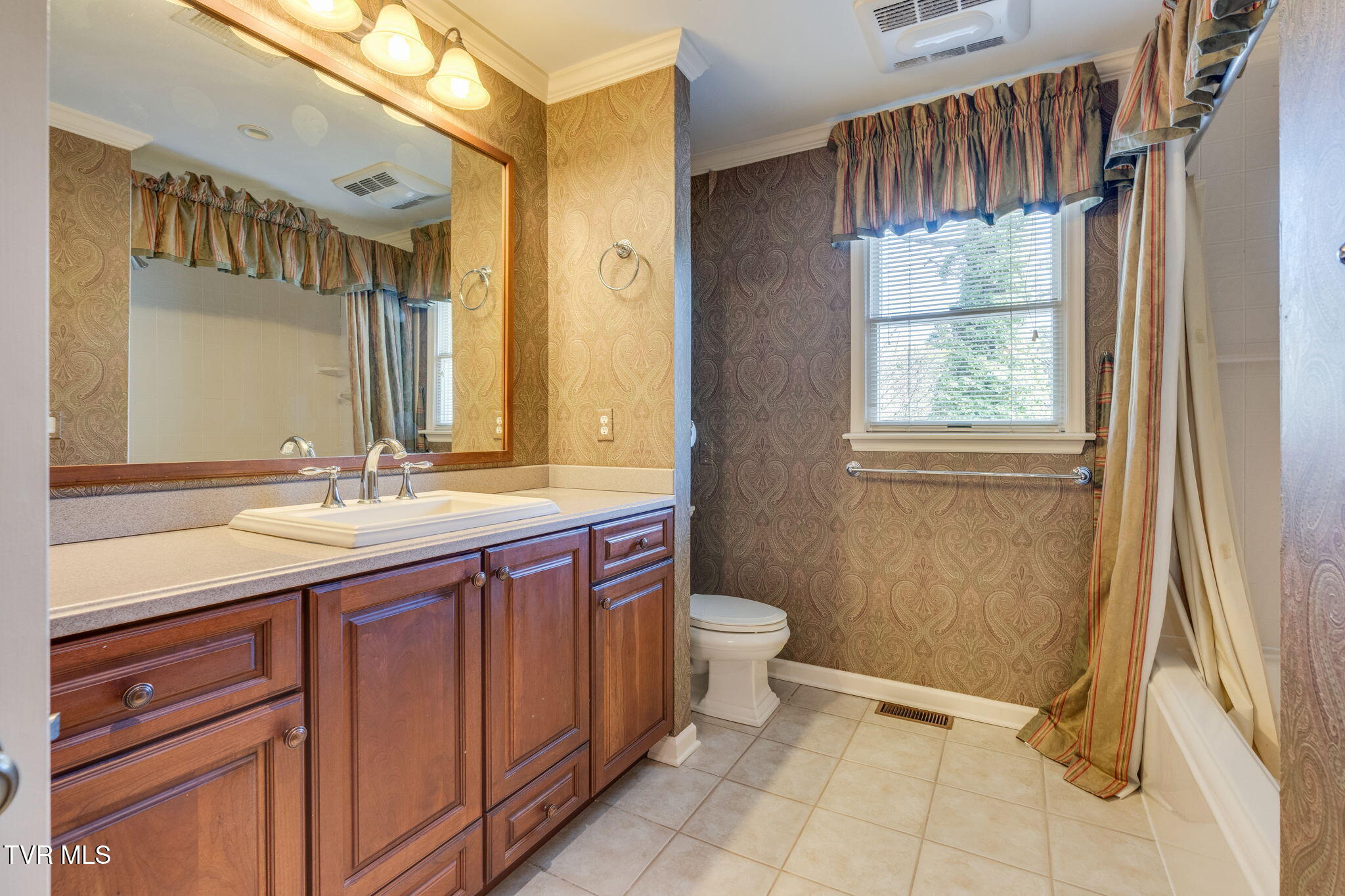 4113 Fox Lair Place Property Photo 48