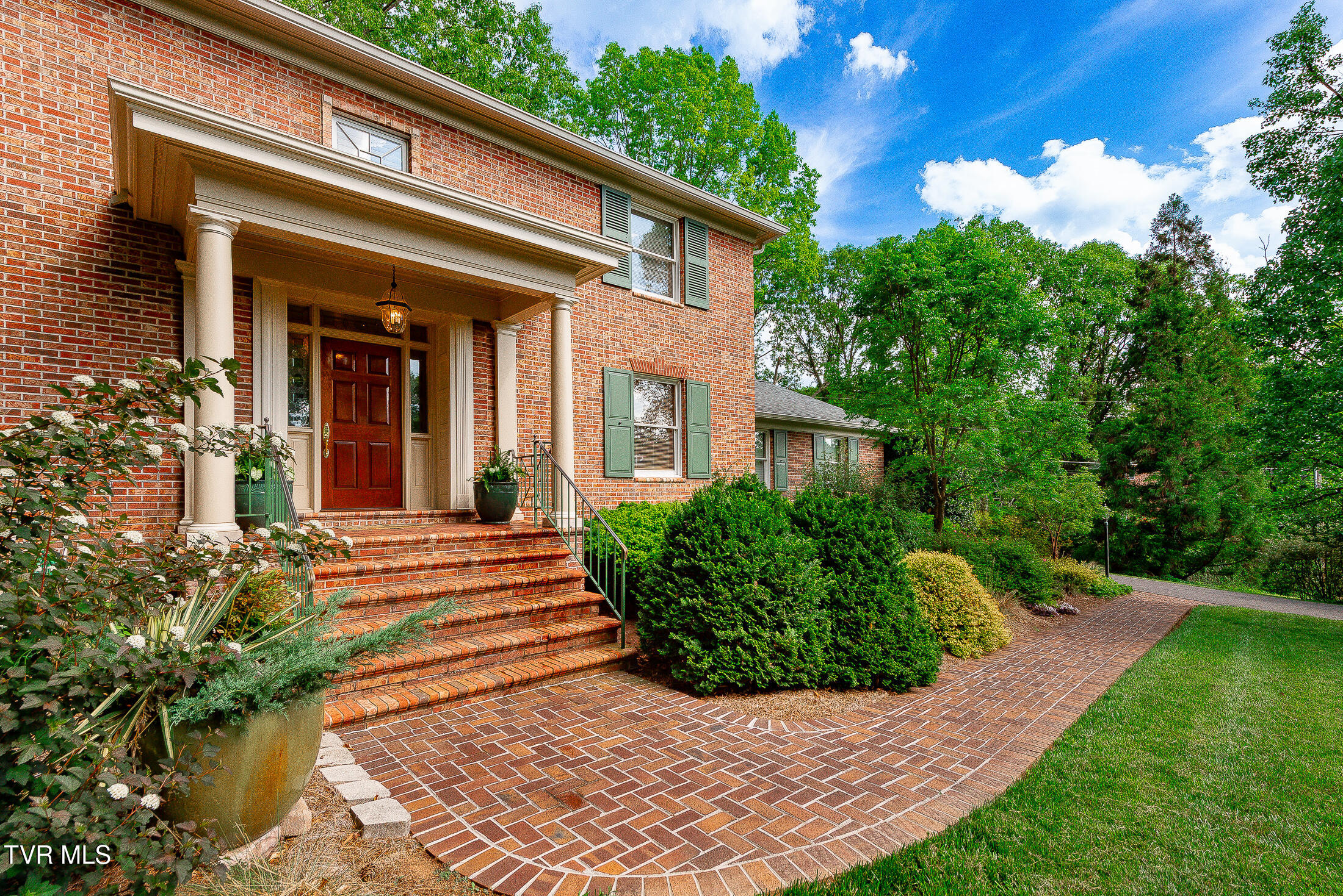 4113 Fox Lair Place Property Photo 49