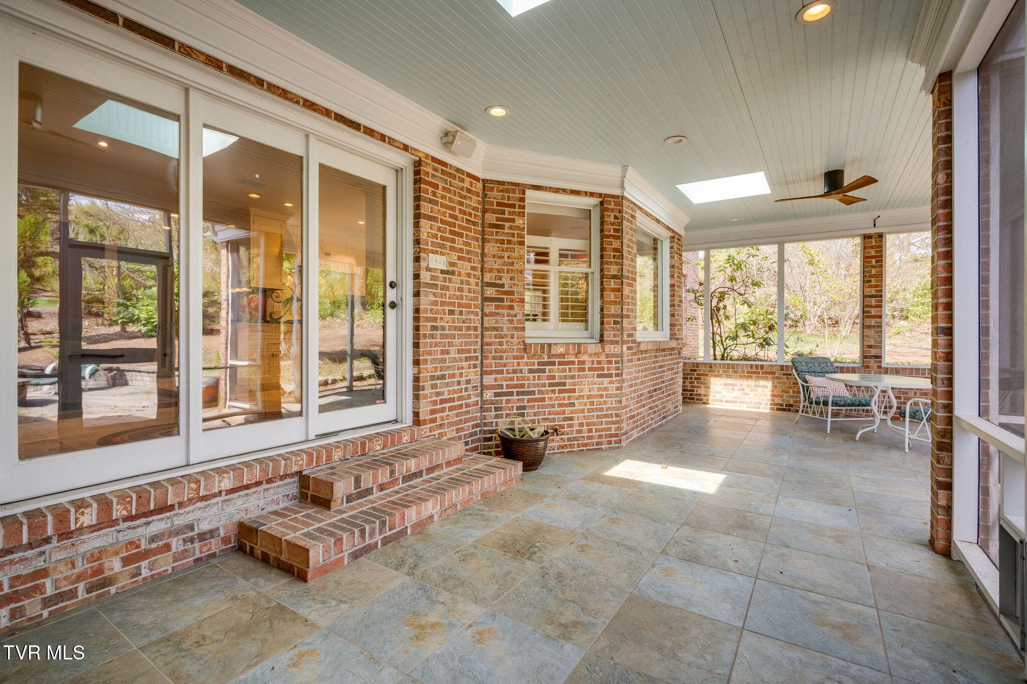 4113 Fox Lair Place Property Photo 50