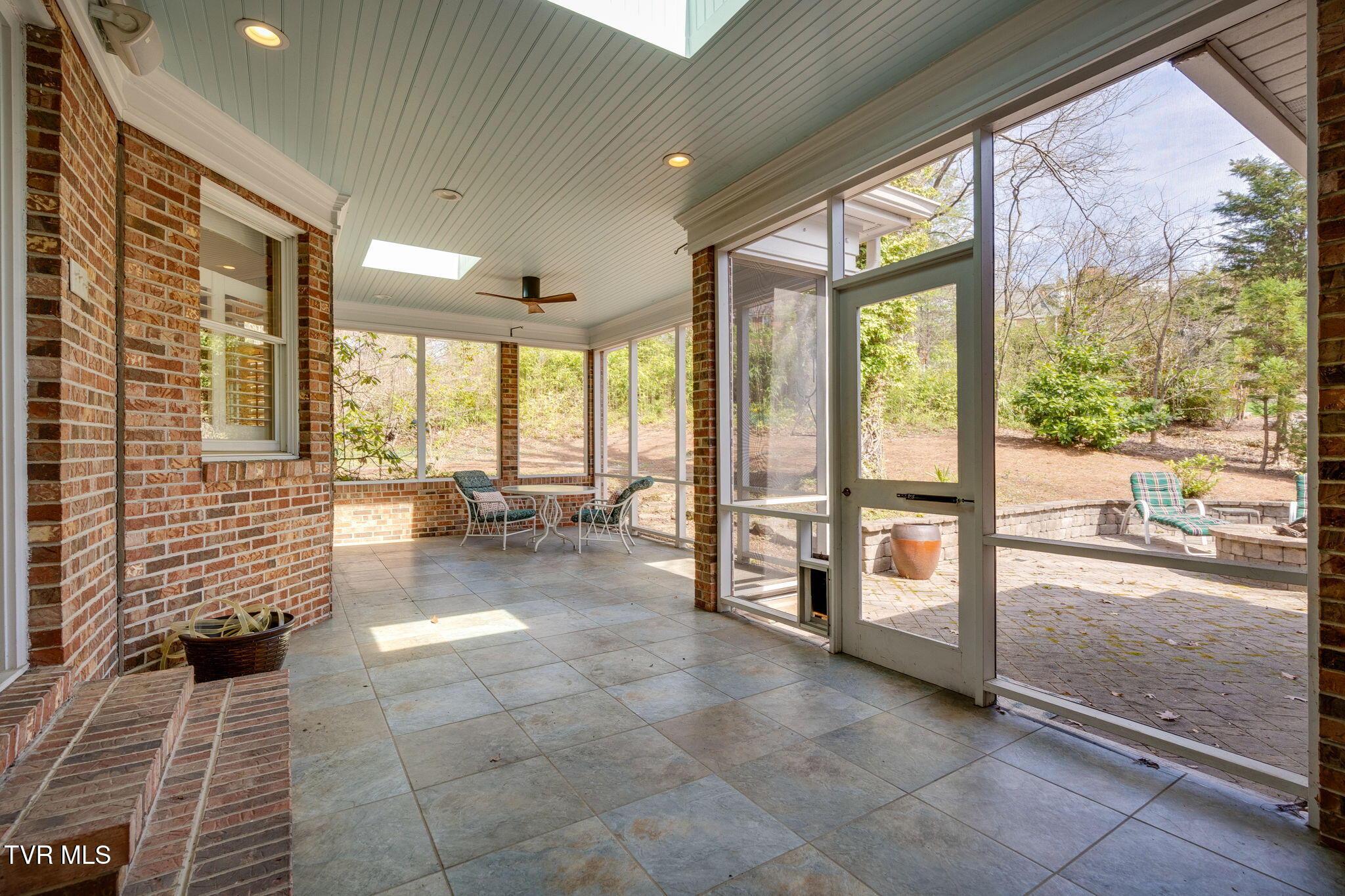 4113 Fox Lair Place Property Photo 51