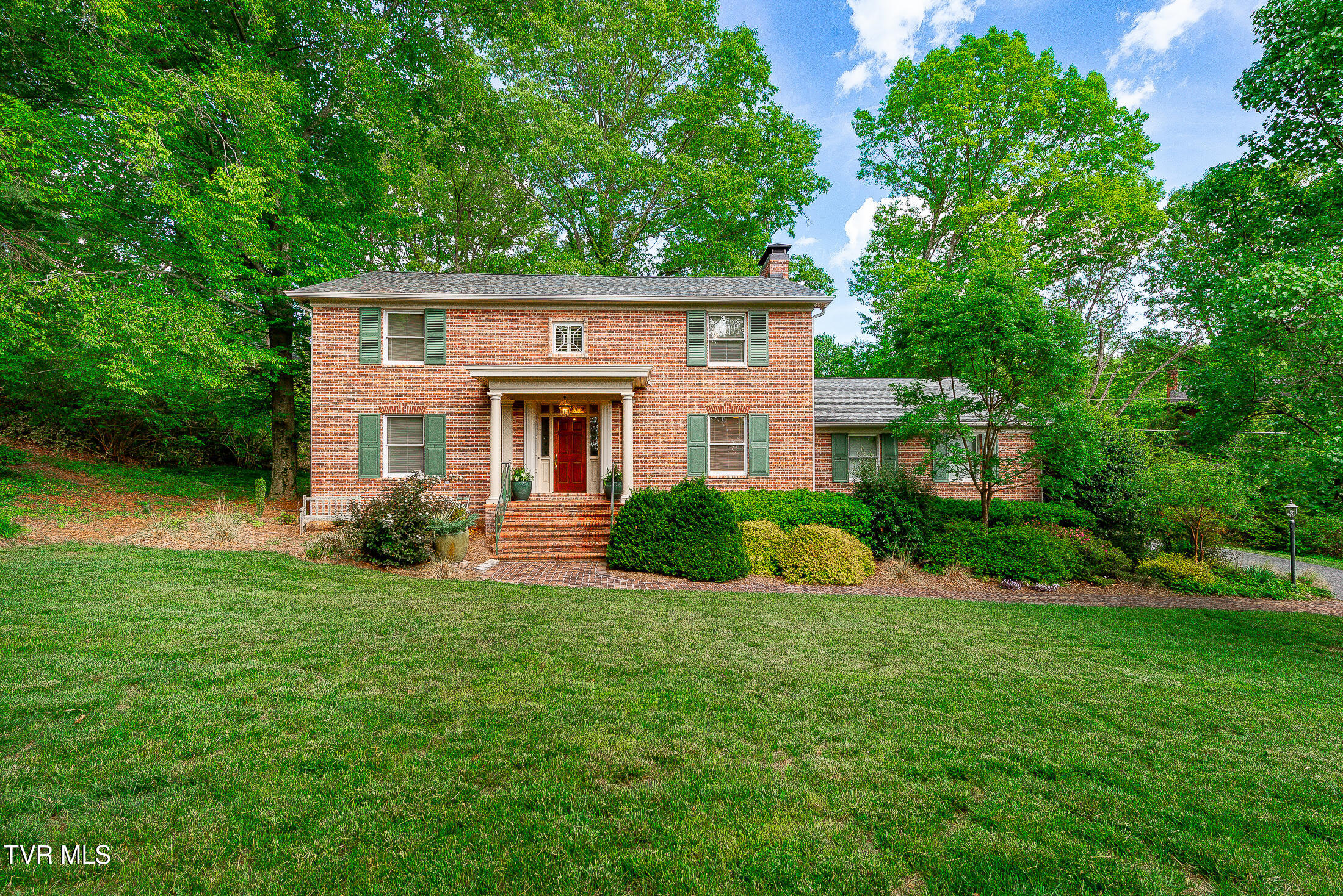 4113 Fox Lair Place Property Photo 52