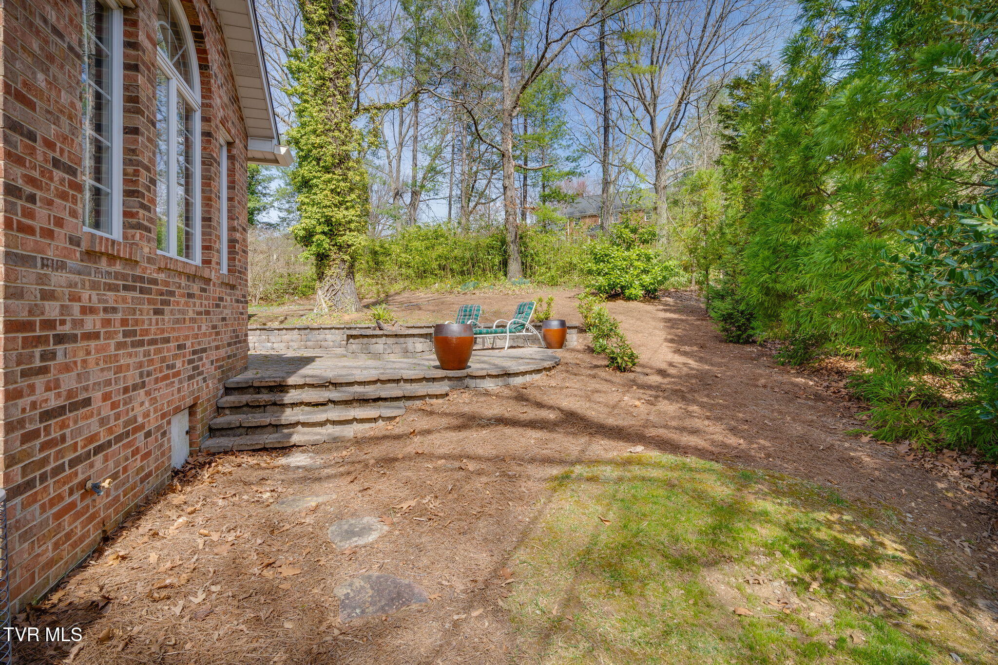 4113 Fox Lair Place Property Photo 53