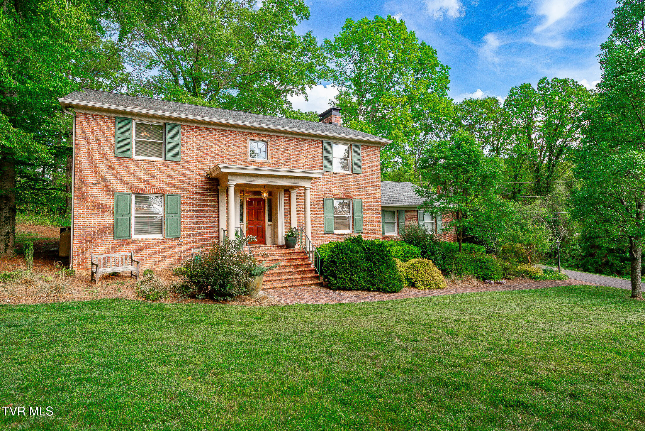 4113 Fox Lair Place Property Photo 55