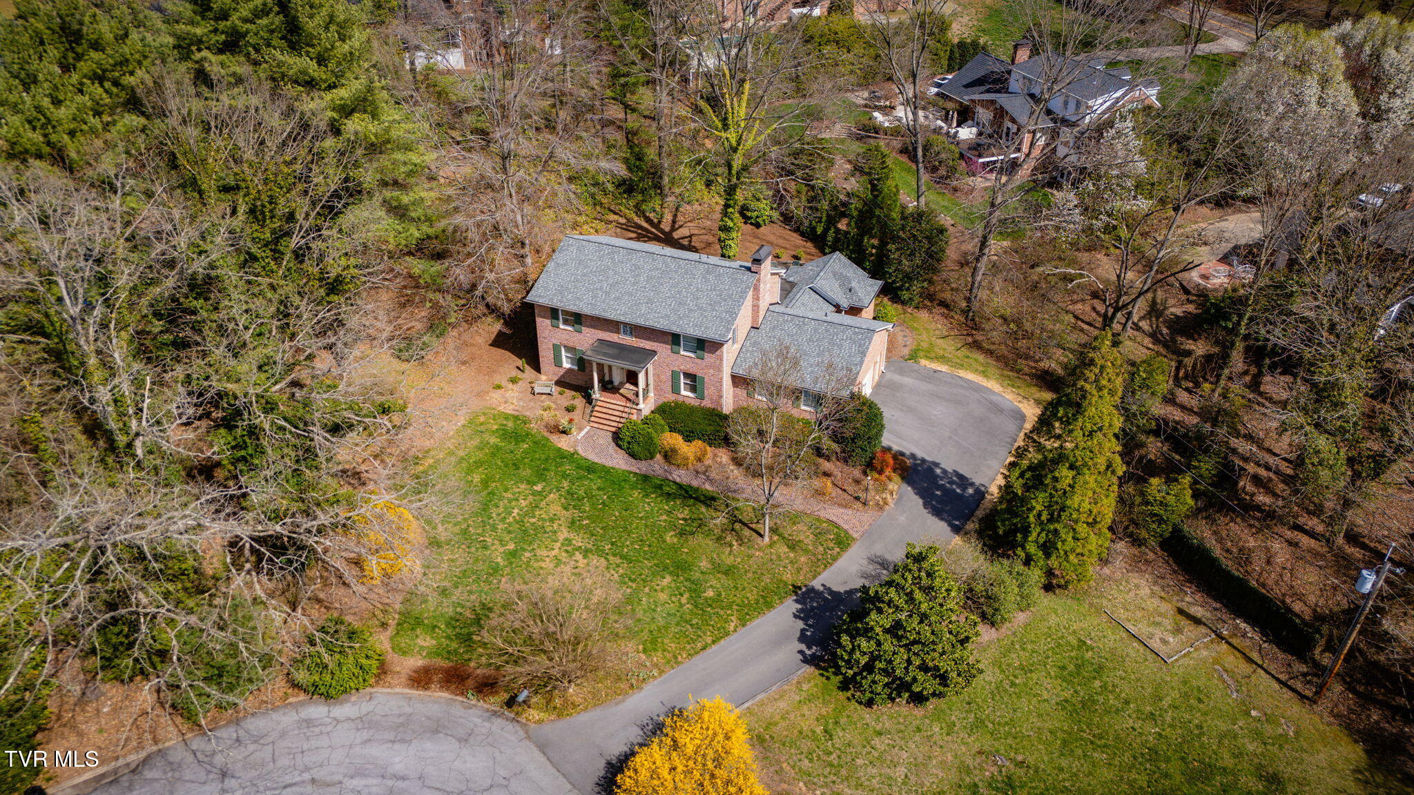 4113 Fox Lair Place Property Photo 57