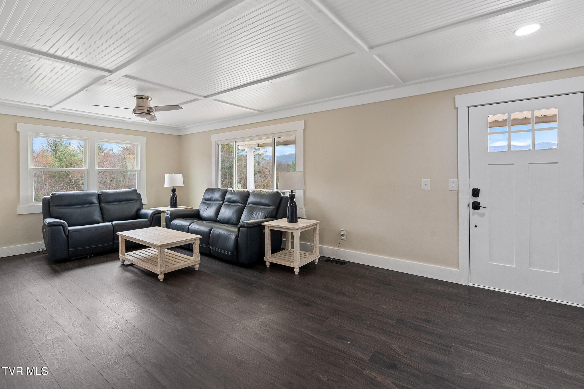 7335 Cedar Creek Road Property Photo 11