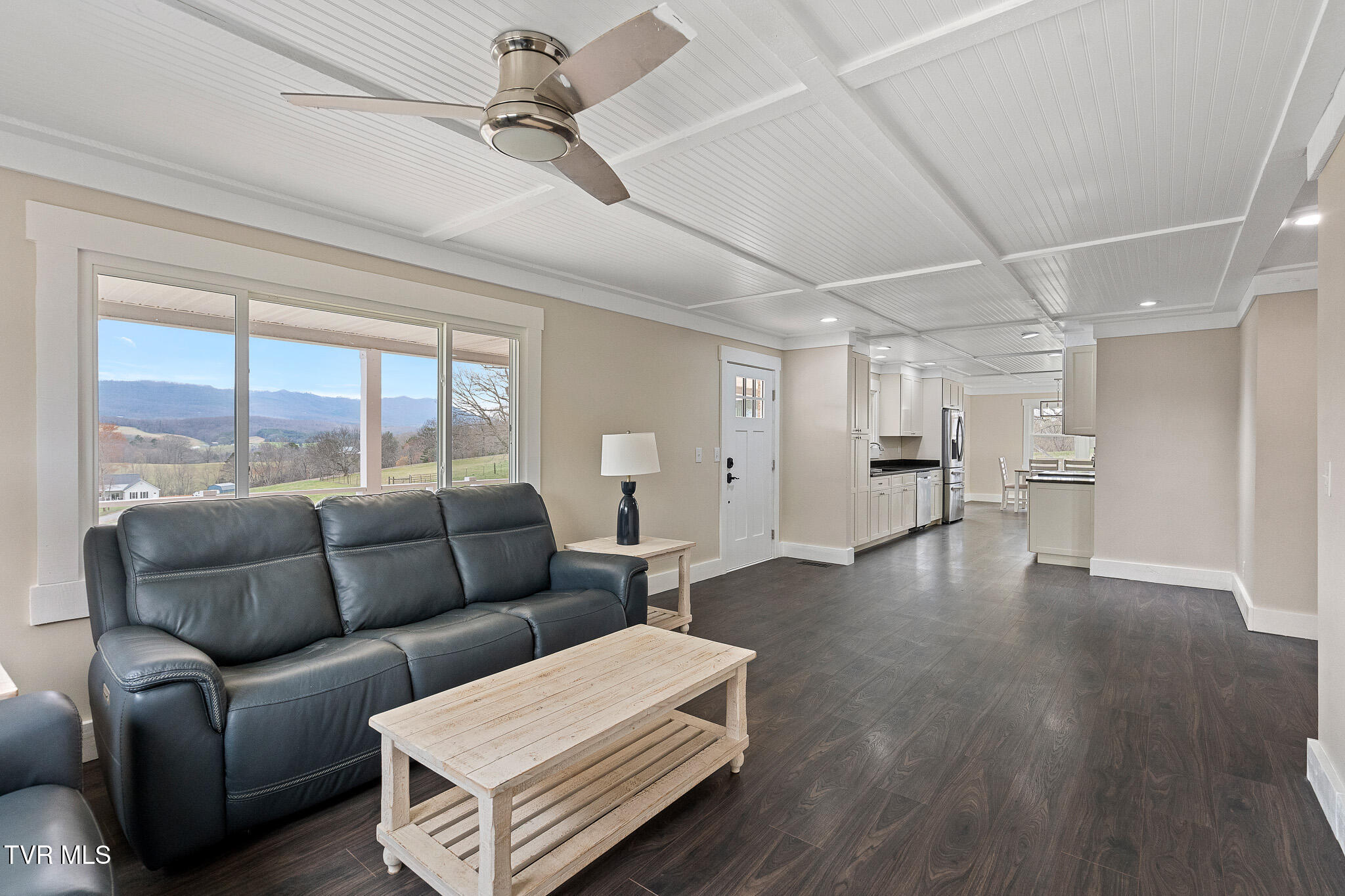 7335 Cedar Creek Road Property Photo 12