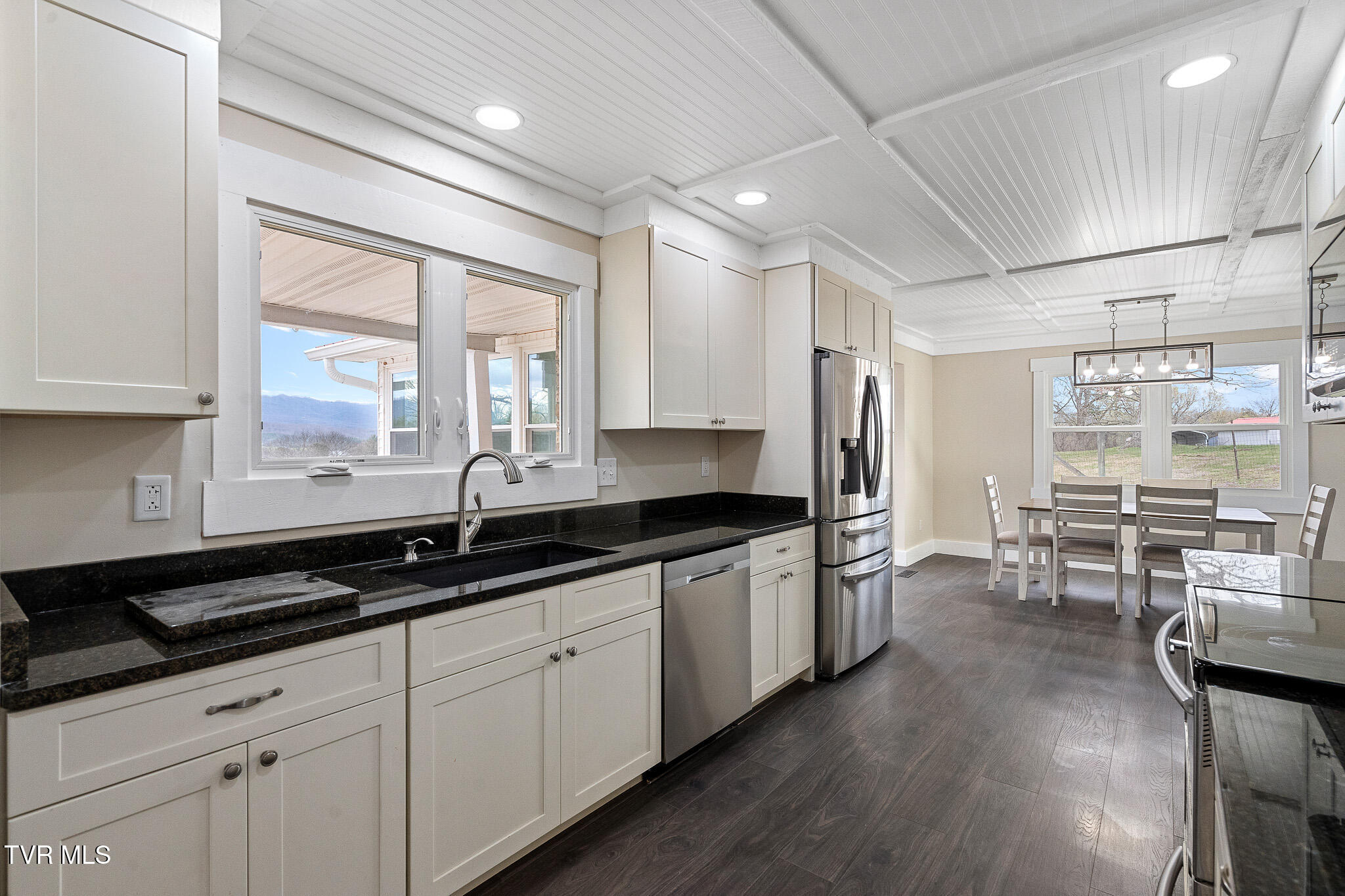 7335 Cedar Creek Road Property Photo 15