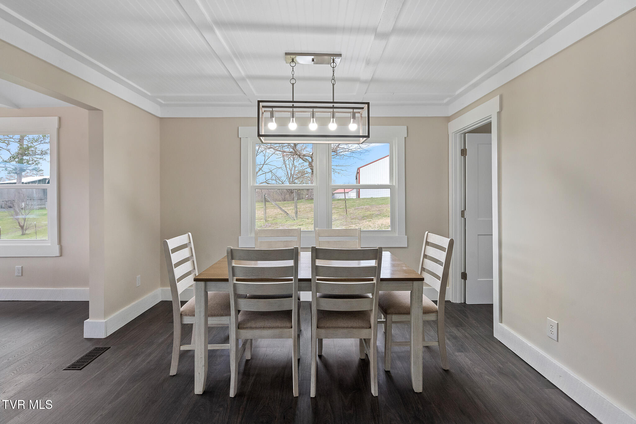 7335 Cedar Creek Road Property Photo 17