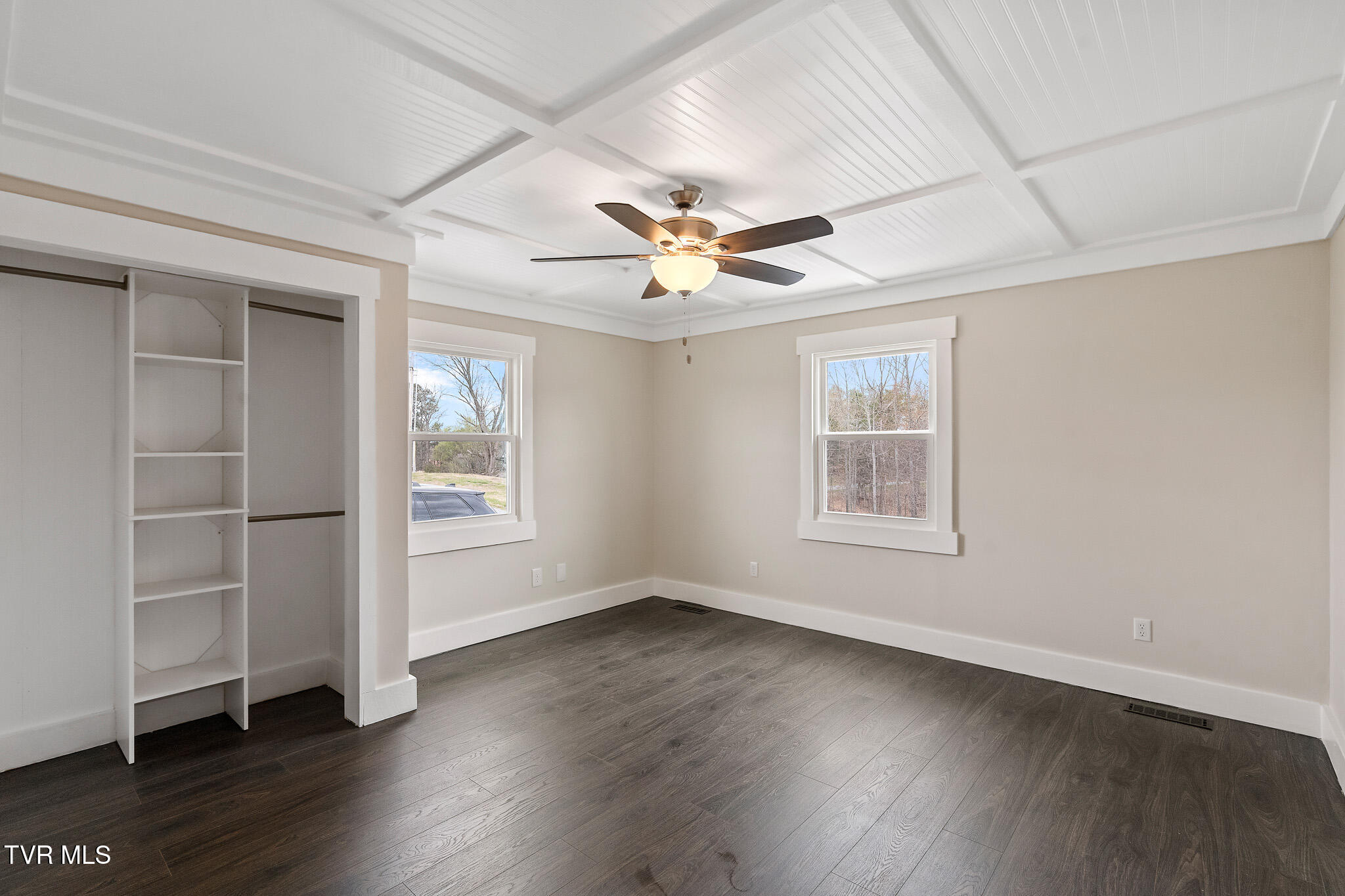 7335 Cedar Creek Road Property Photo 23