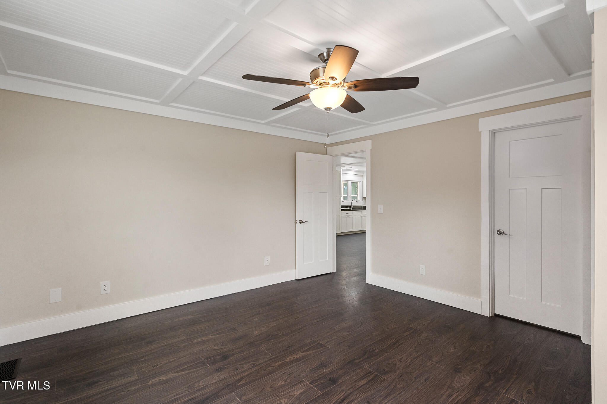 7335 Cedar Creek Road Property Photo 24