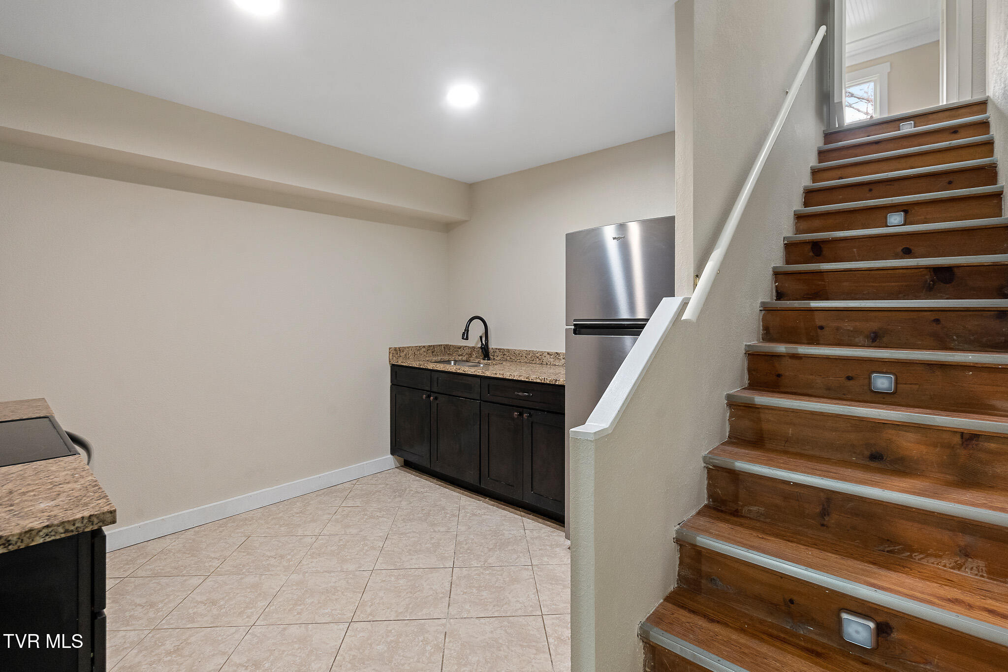 7335 Cedar Creek Road Property Photo 27