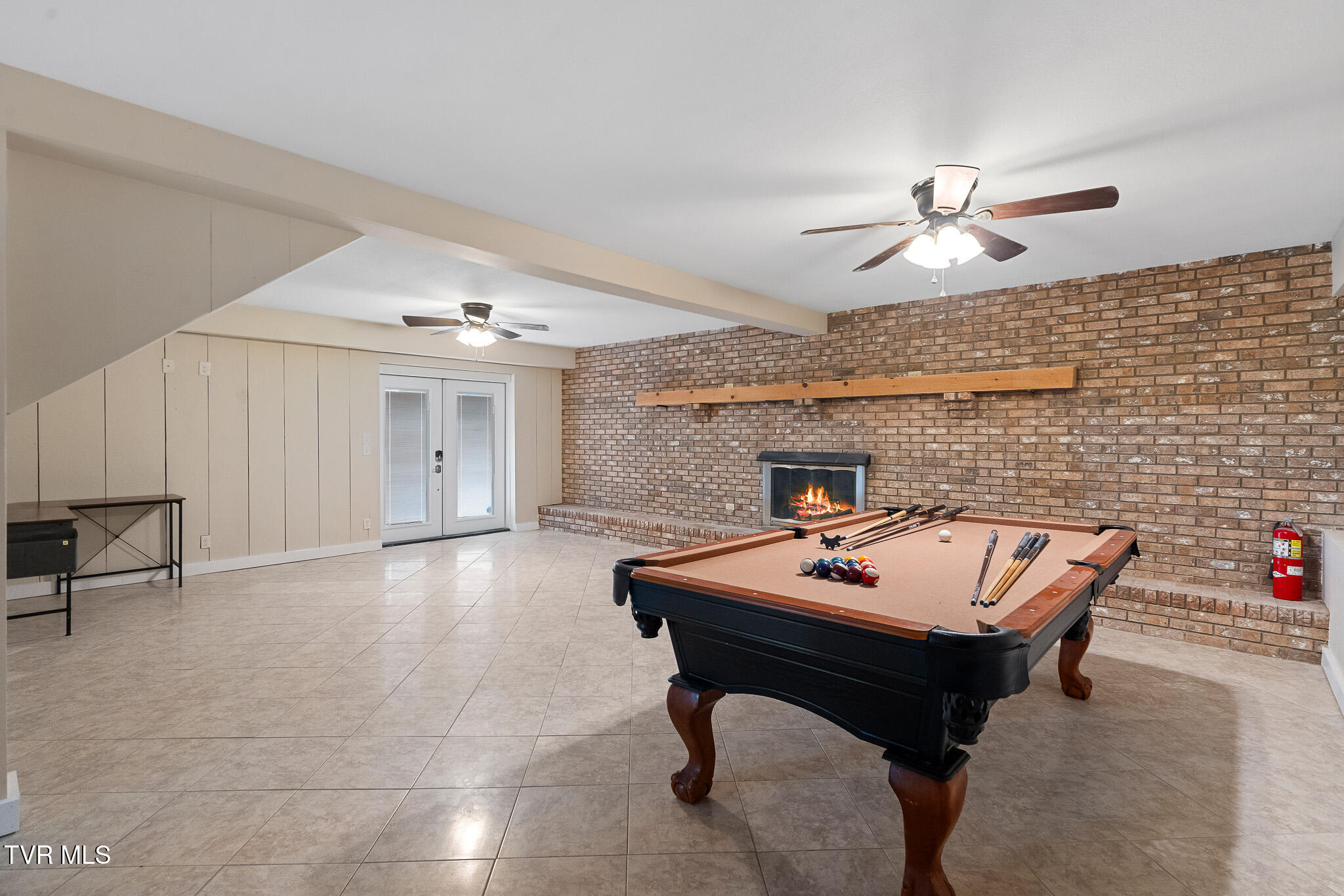 7335 Cedar Creek Road Property Photo 30