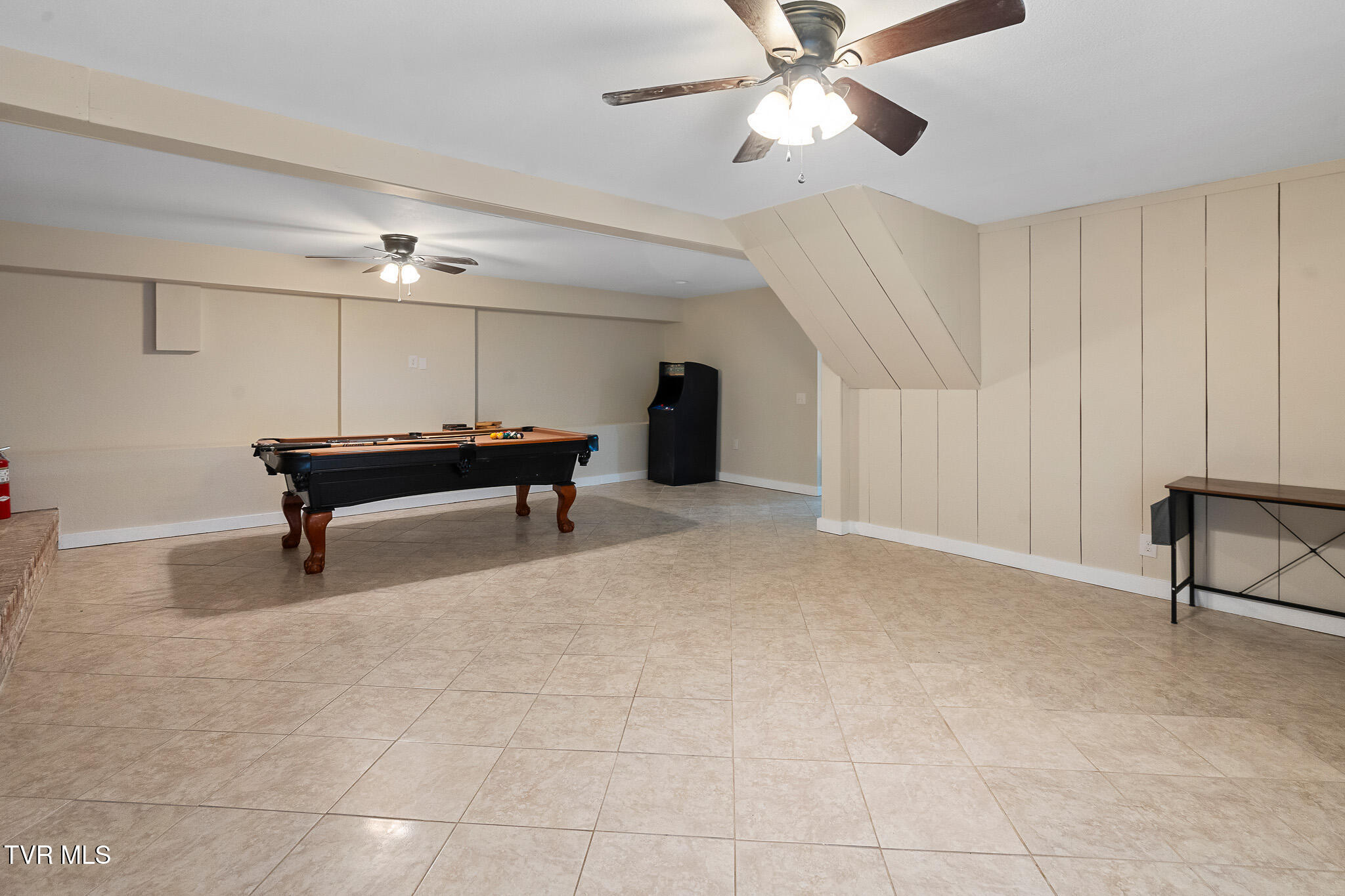 7335 Cedar Creek Road Property Photo 31