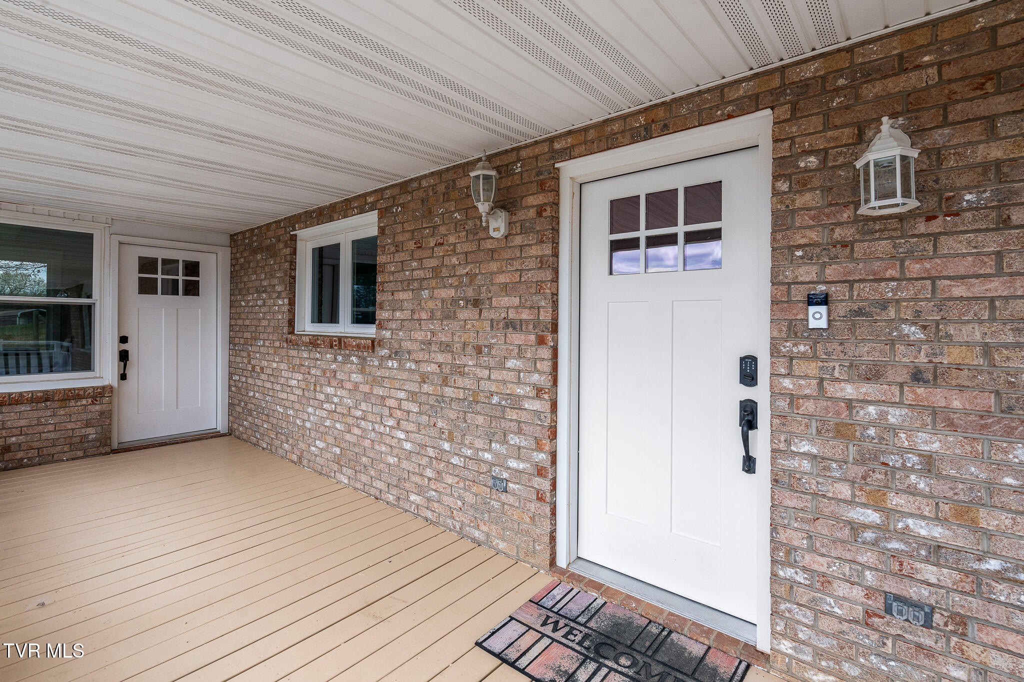 7335 Cedar Creek Road Property Photo 33