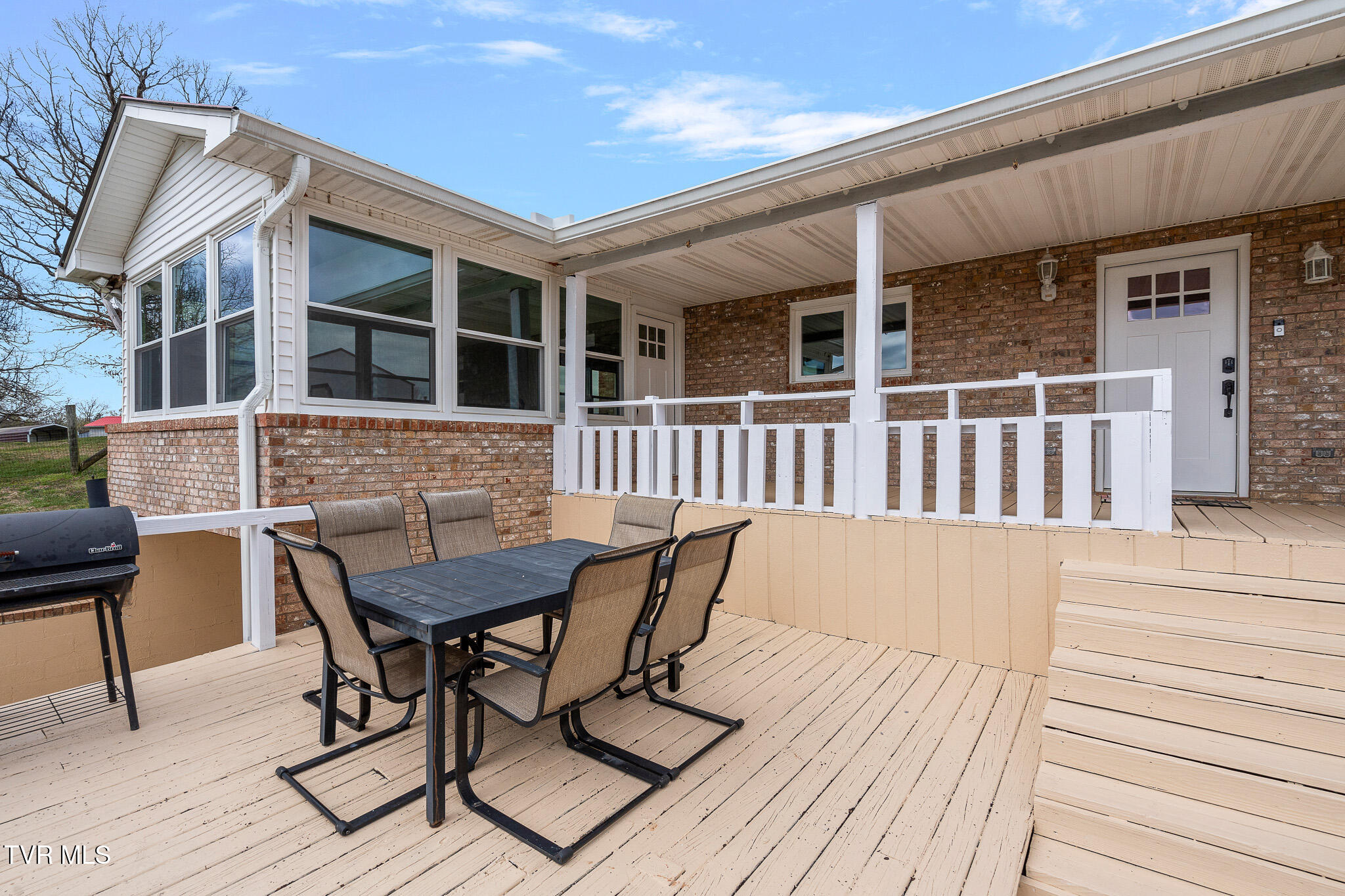 7335 Cedar Creek Road Property Photo 34