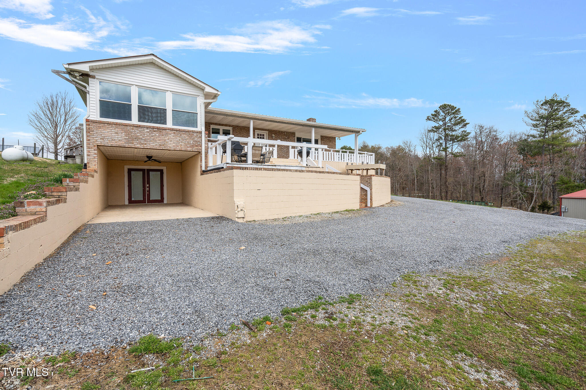 7335 Cedar Creek Road Property Photo 36