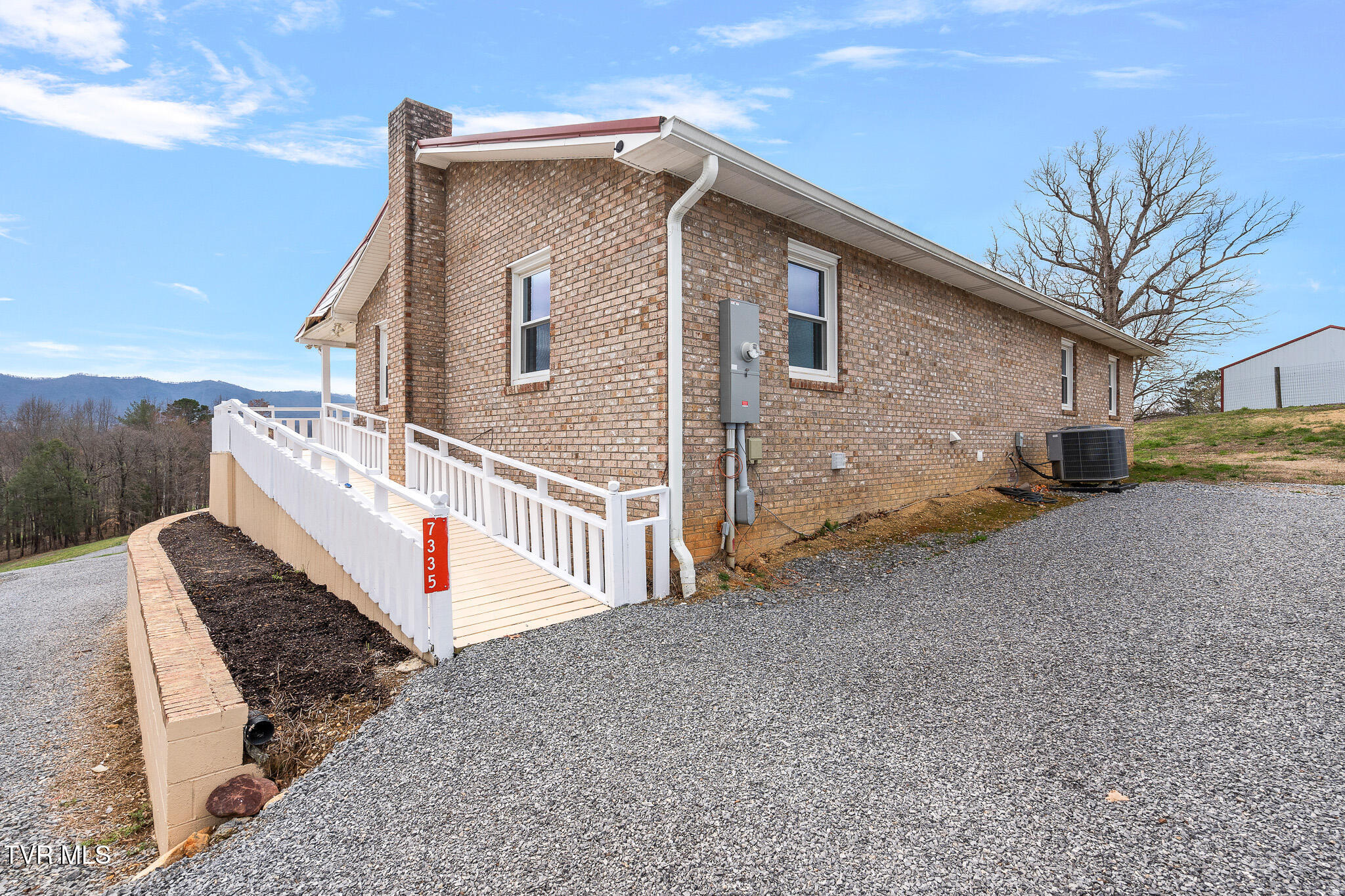 7335 Cedar Creek Road Property Photo 39