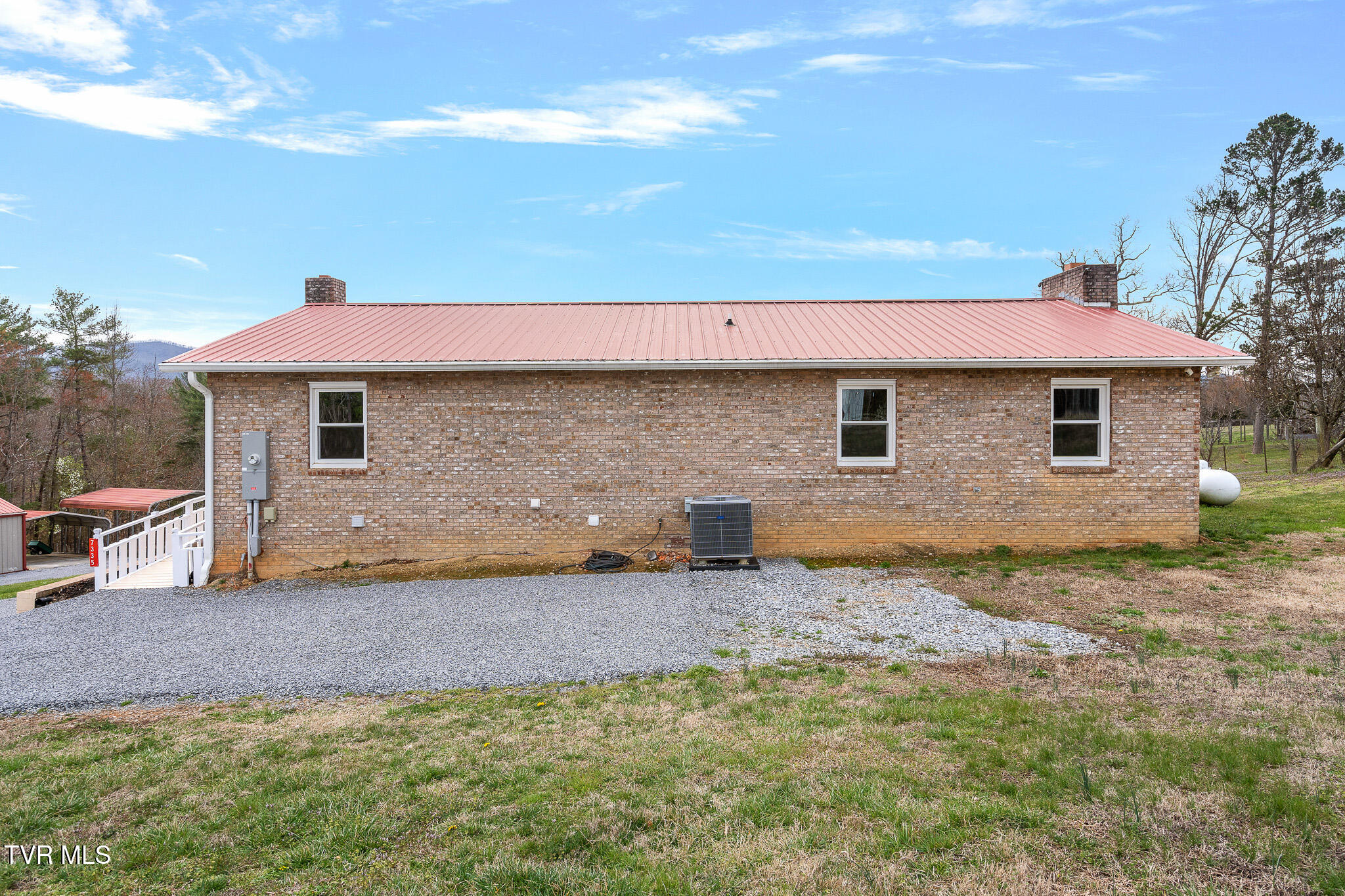 7335 Cedar Creek Road Property Photo 40