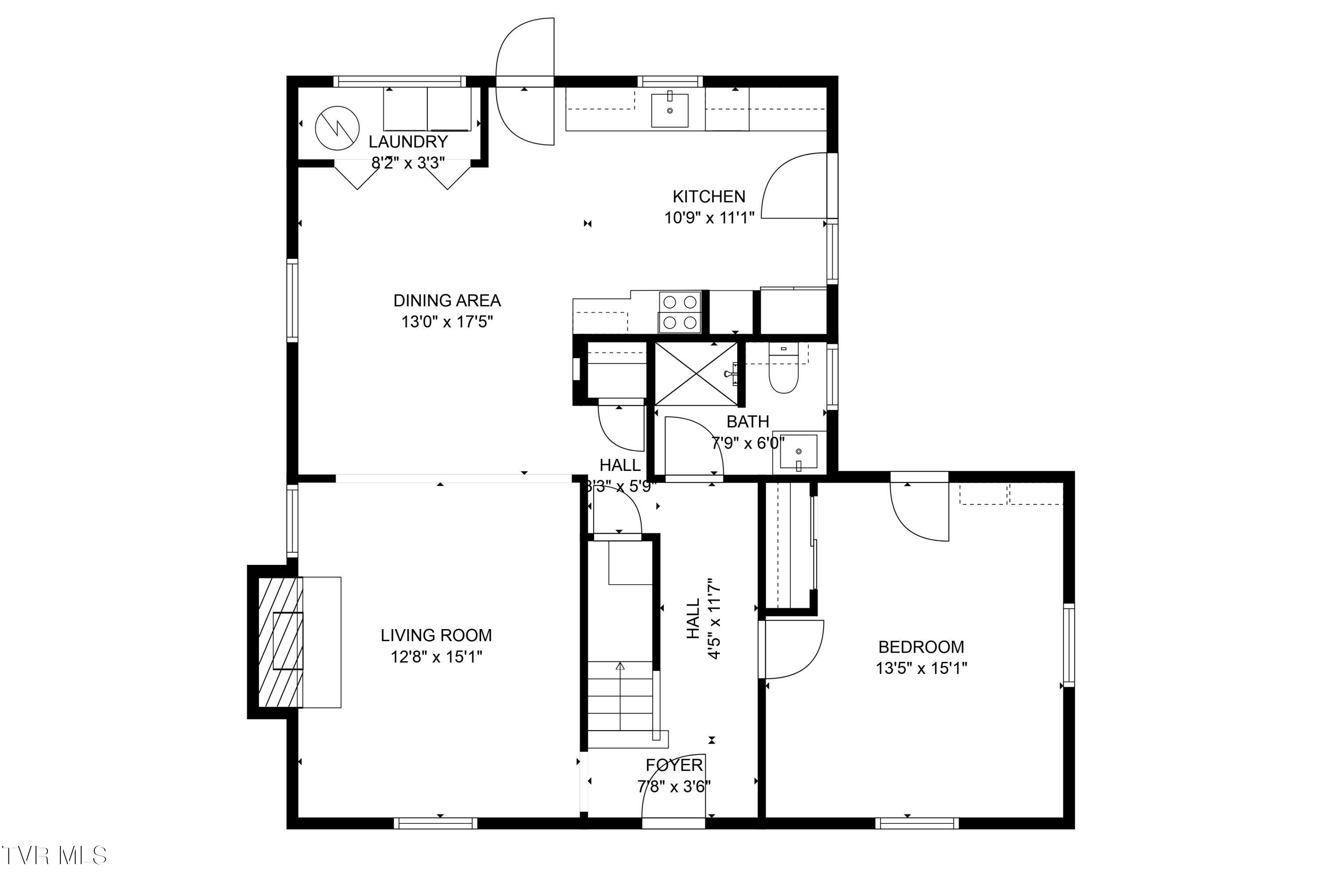371 Glenwood Road Property Photo 3