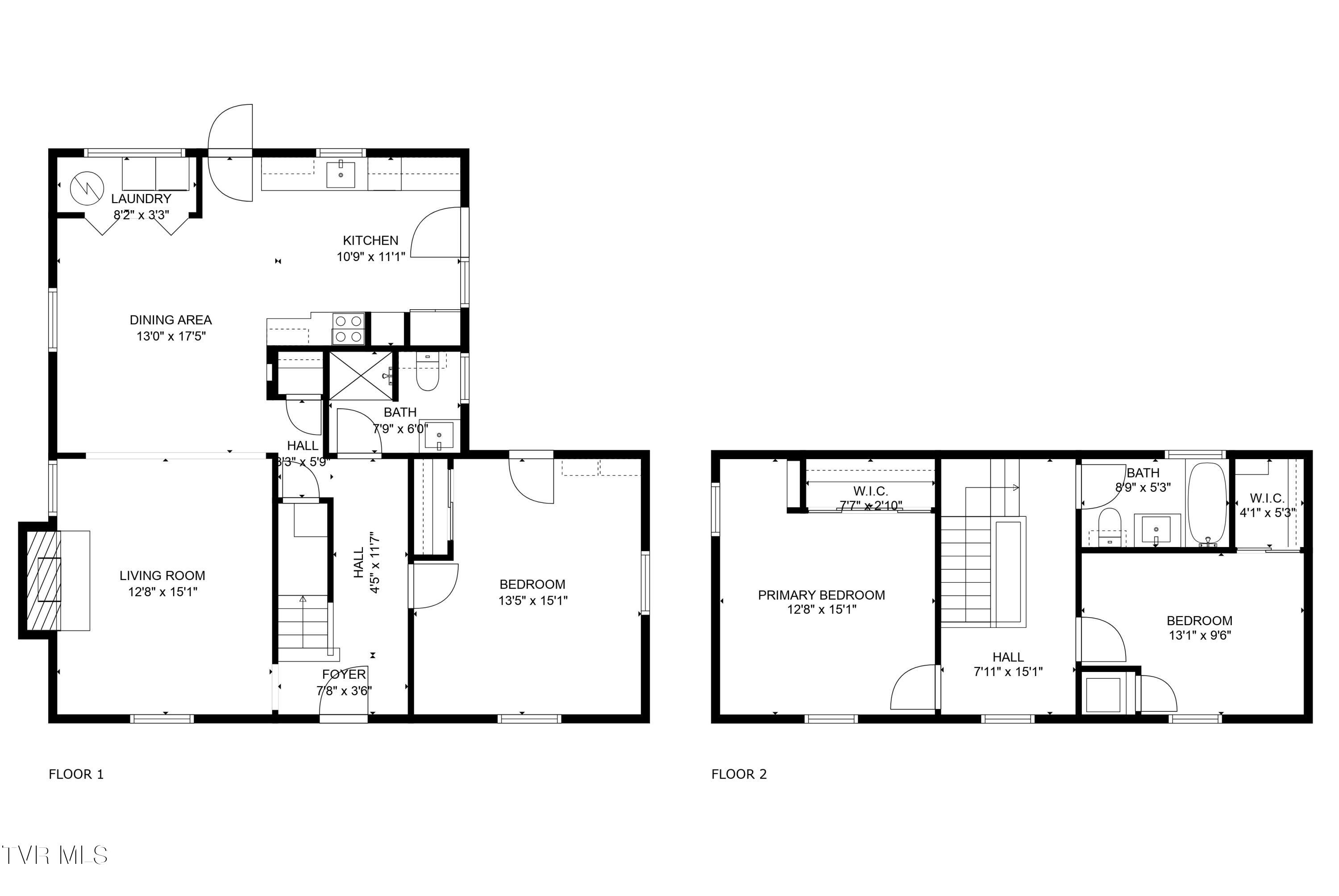 371 Glenwood Road Property Photo 5