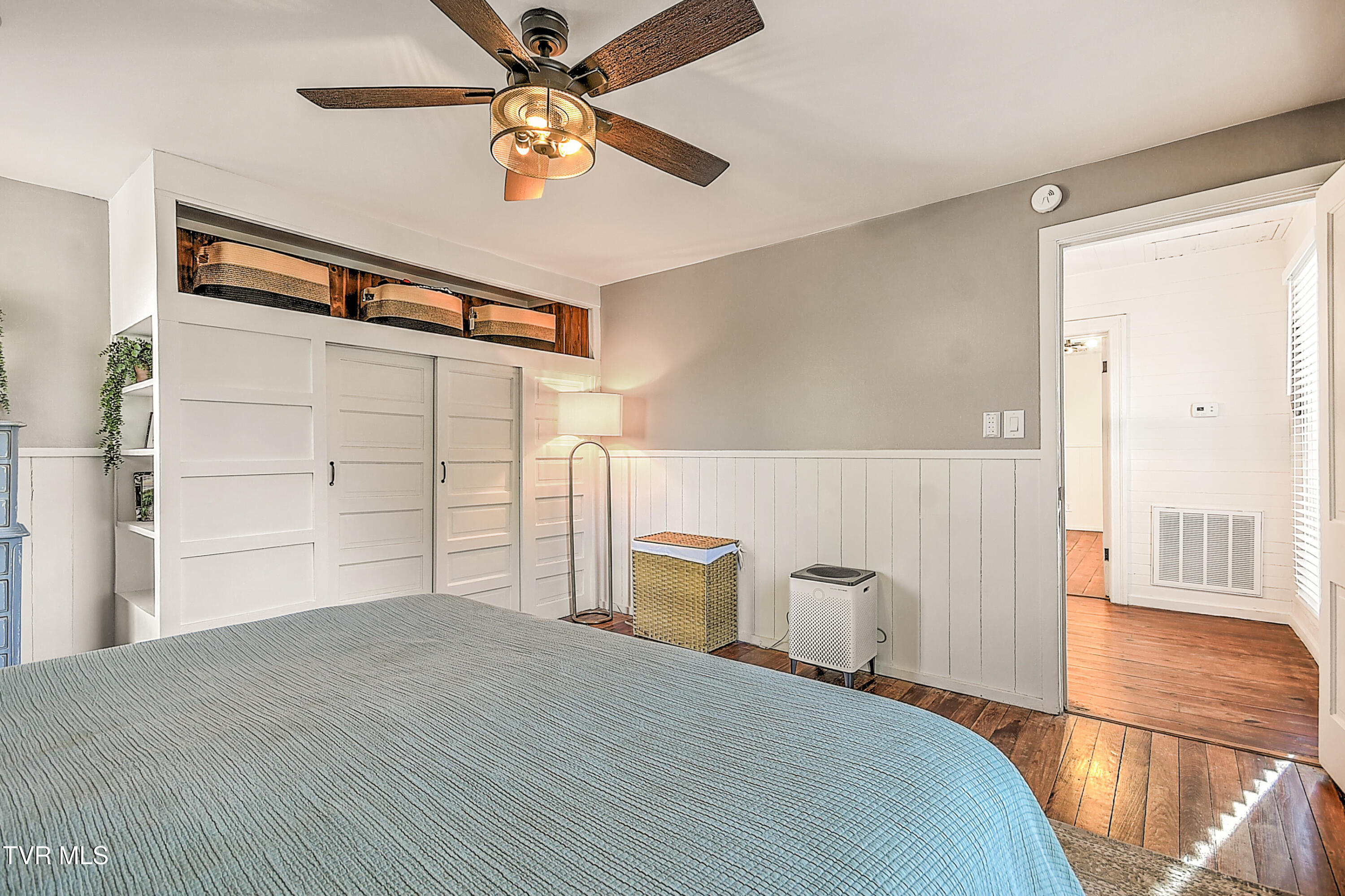 371 Glenwood Road Property Photo 29