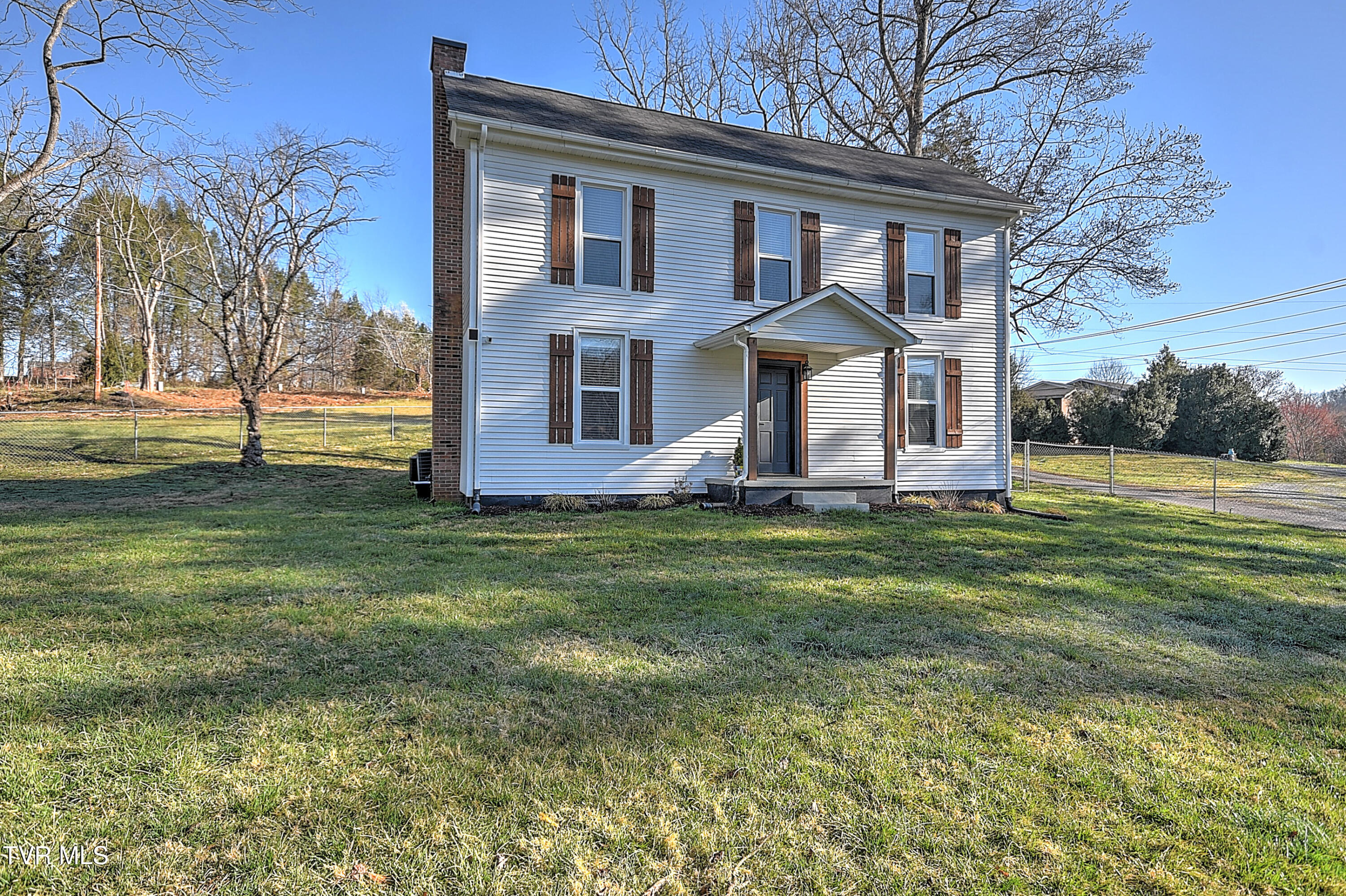 371 Glenwood Road Property Photo 40